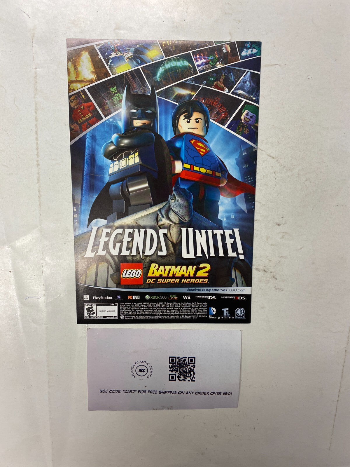 Image #2