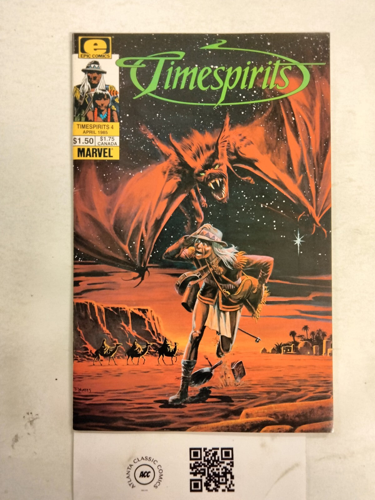 Image #1