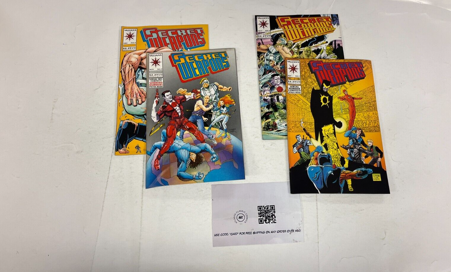 Image #4