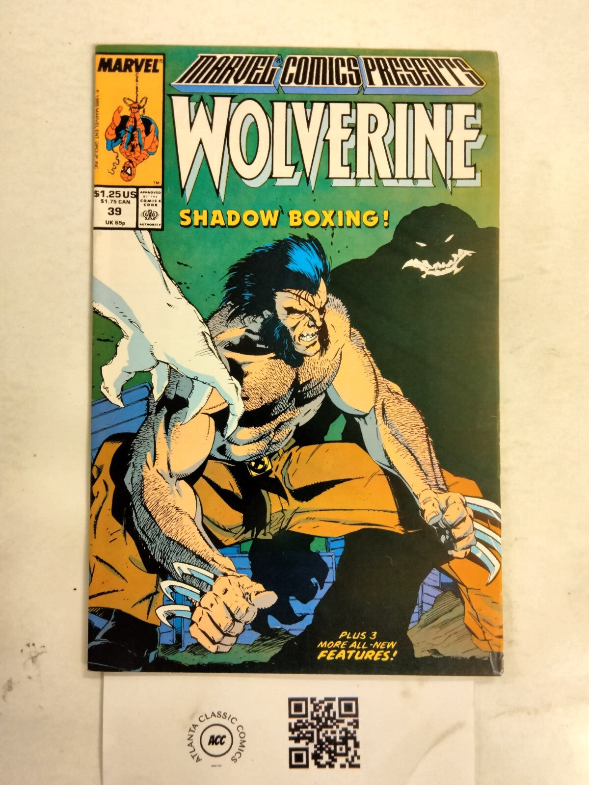 Image #1