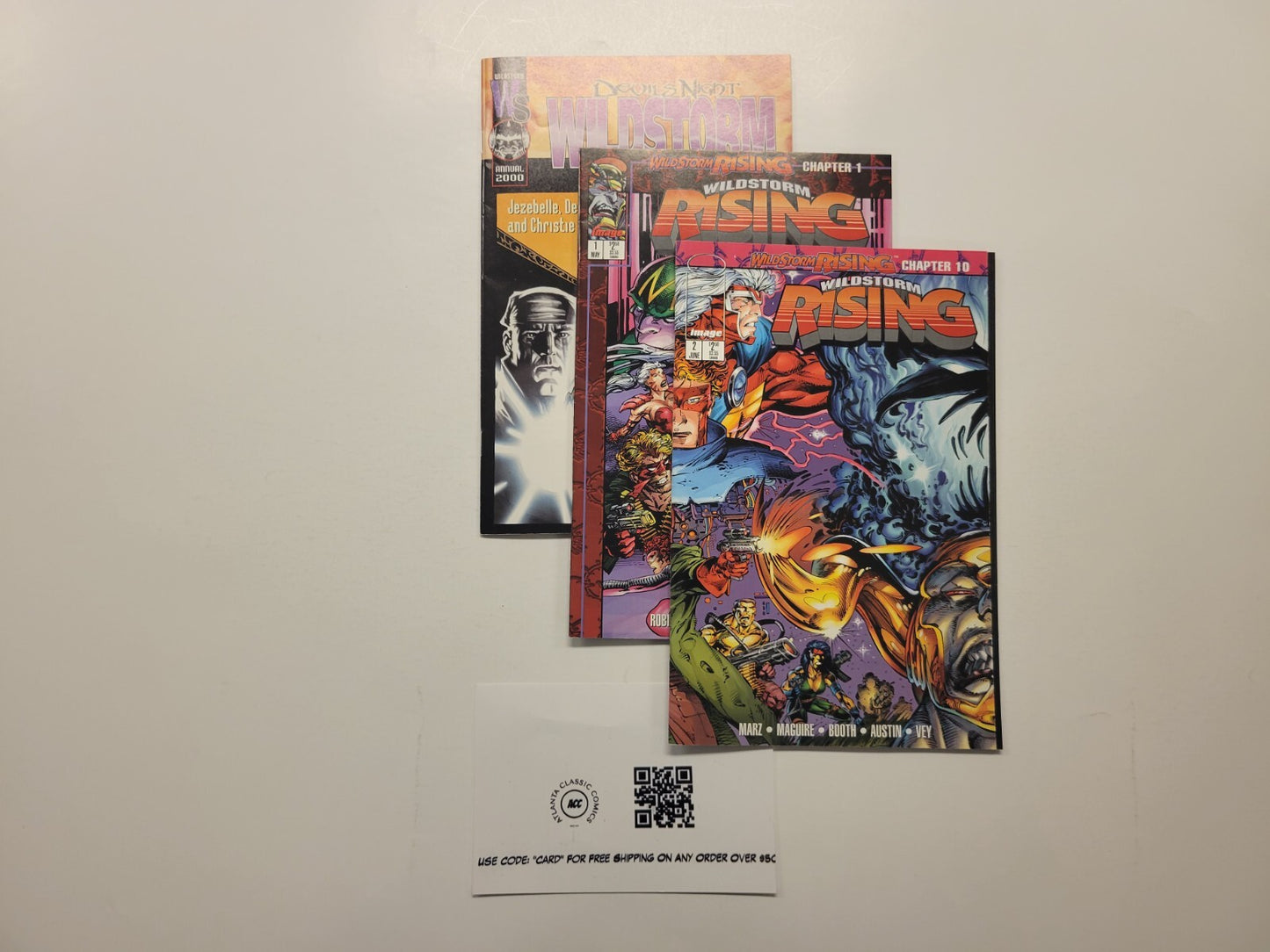Image #4