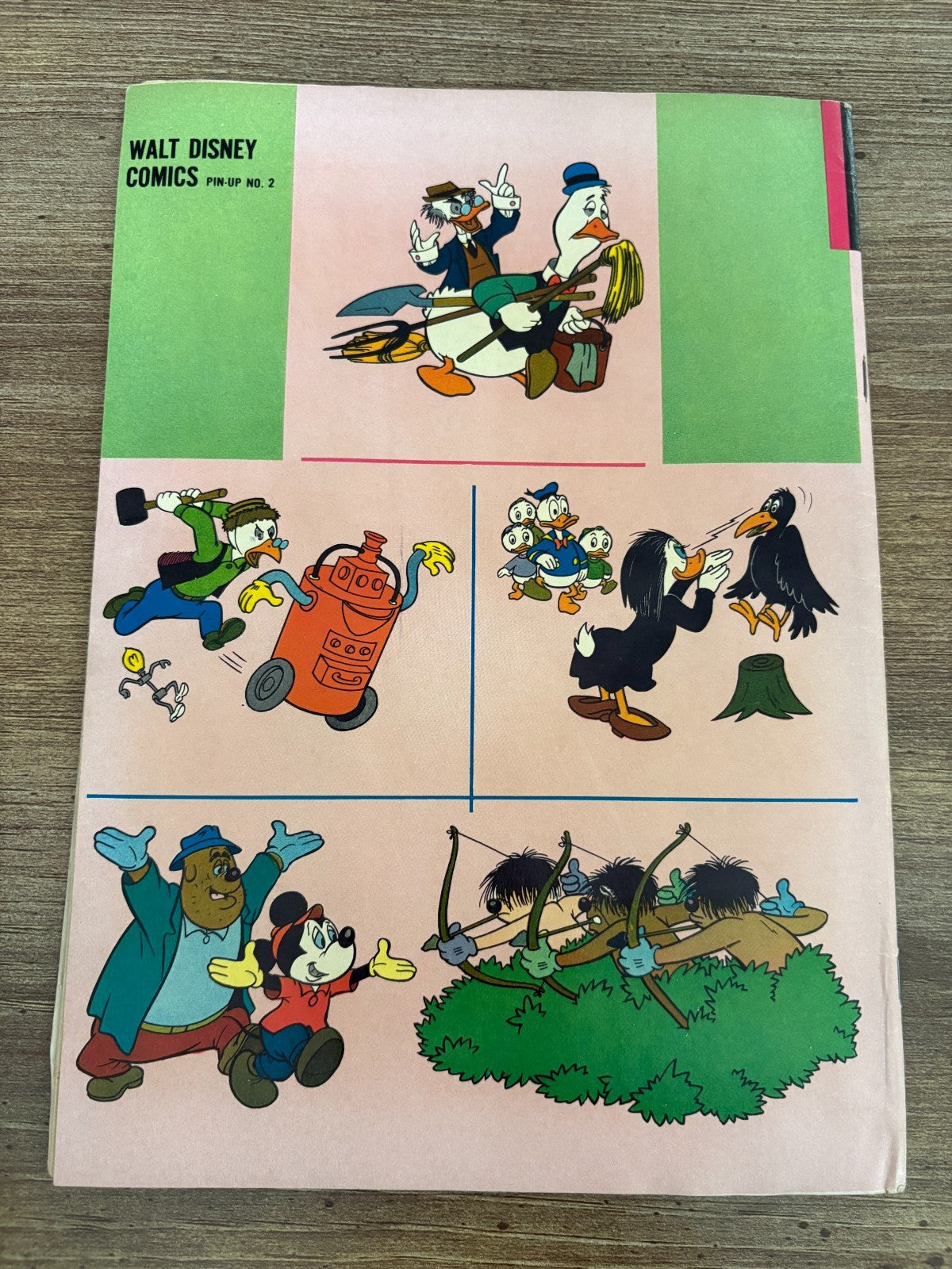 Image #2