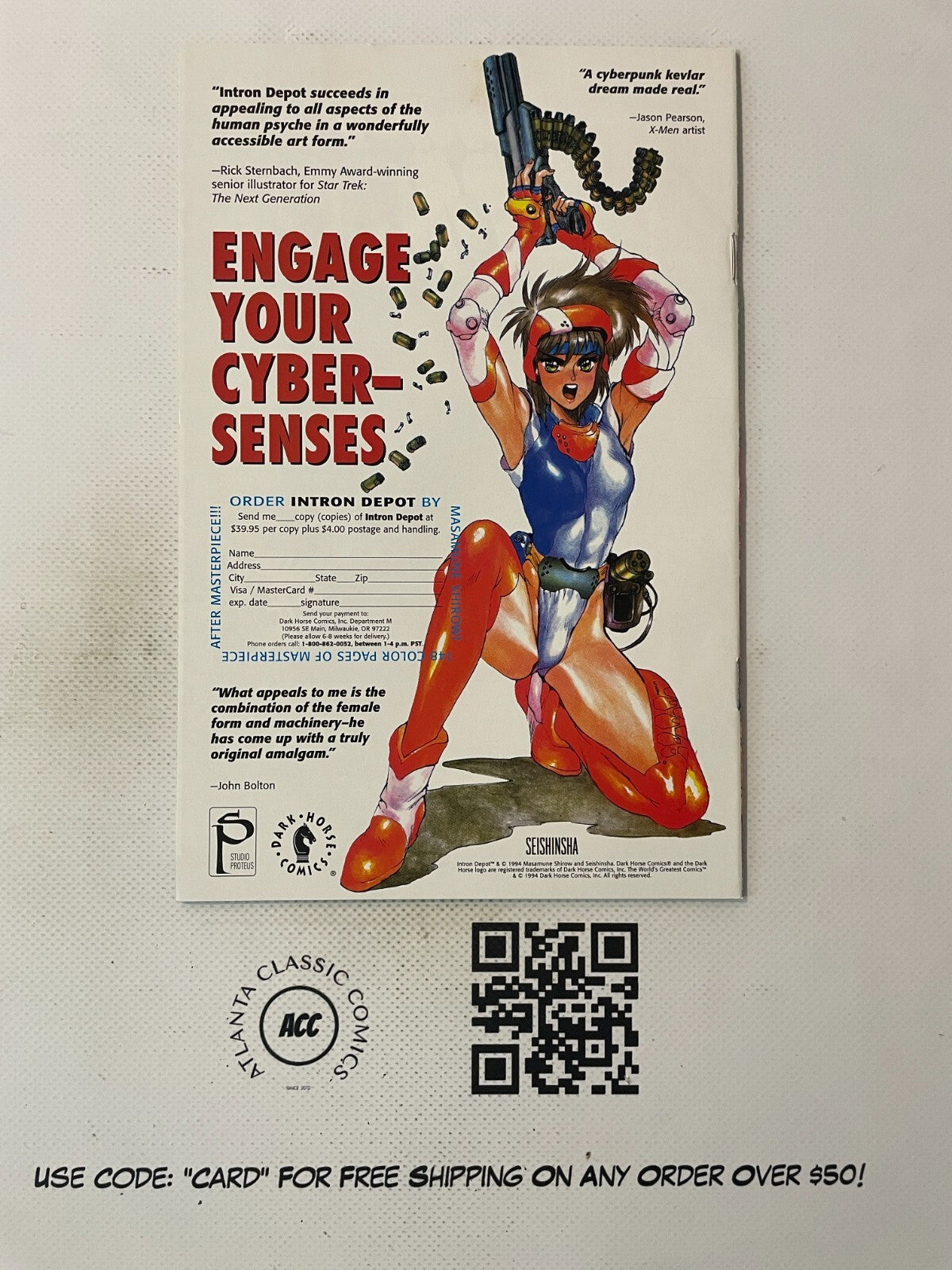Image #4