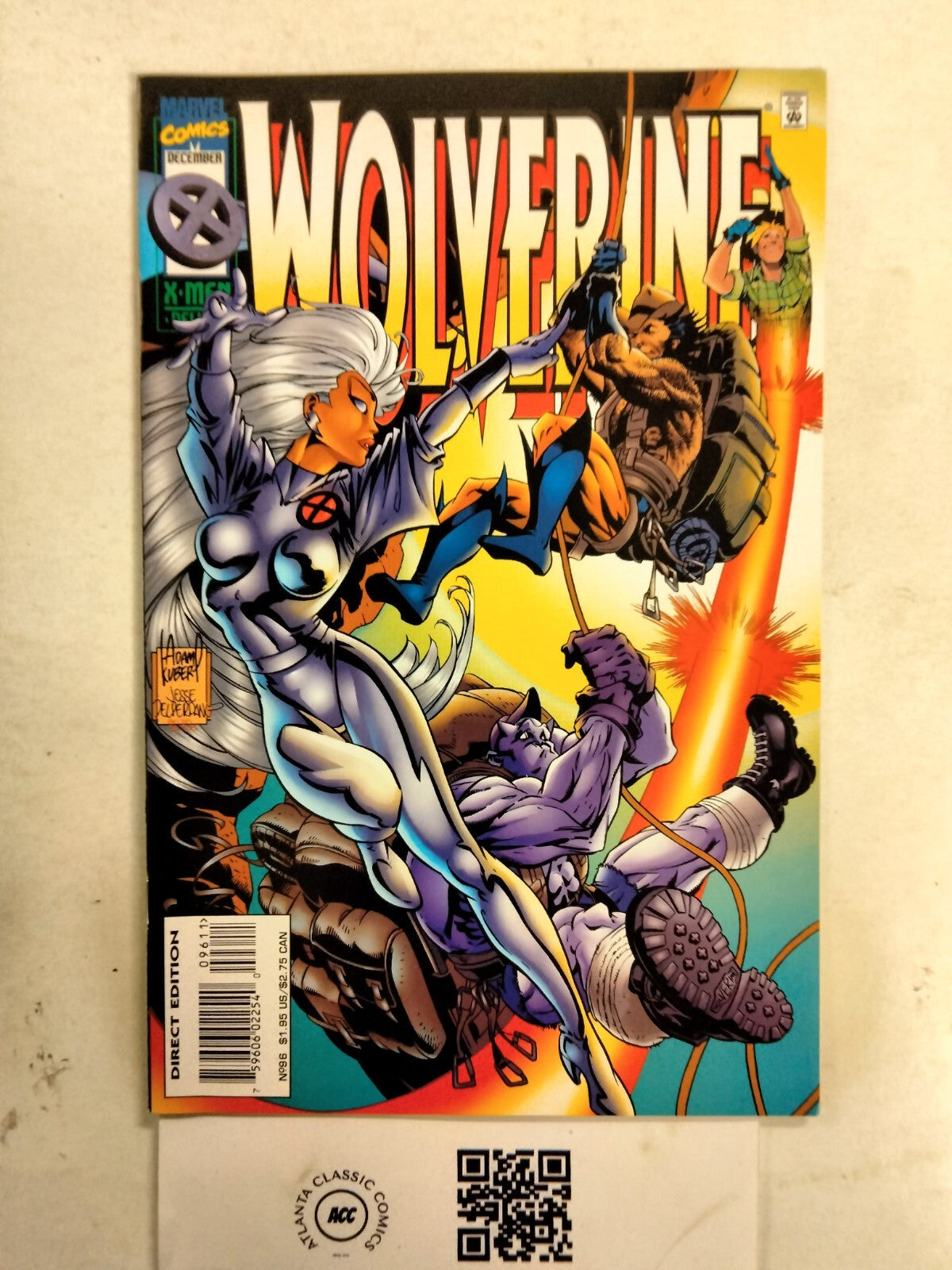 Image #1
