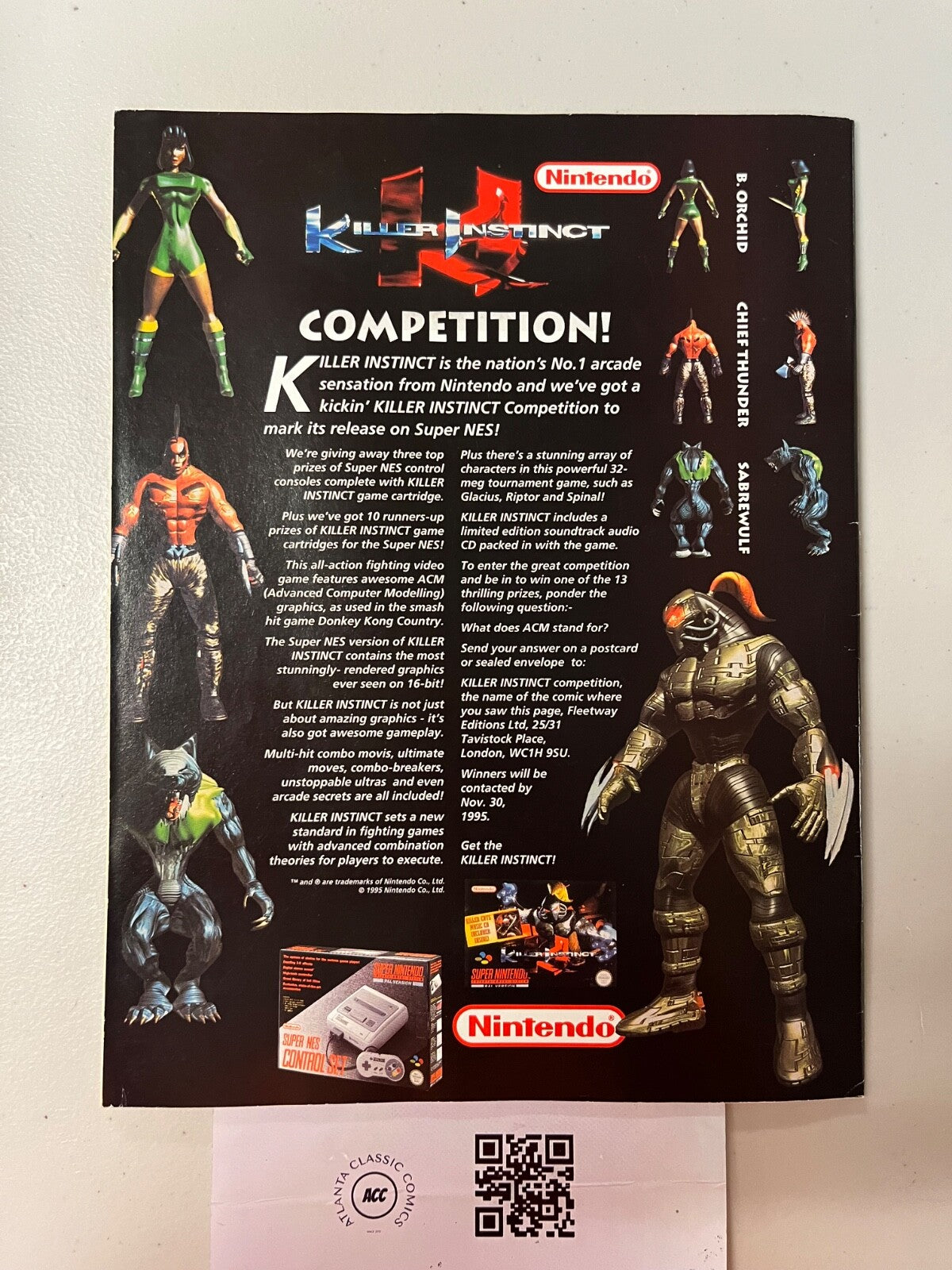 Image #2