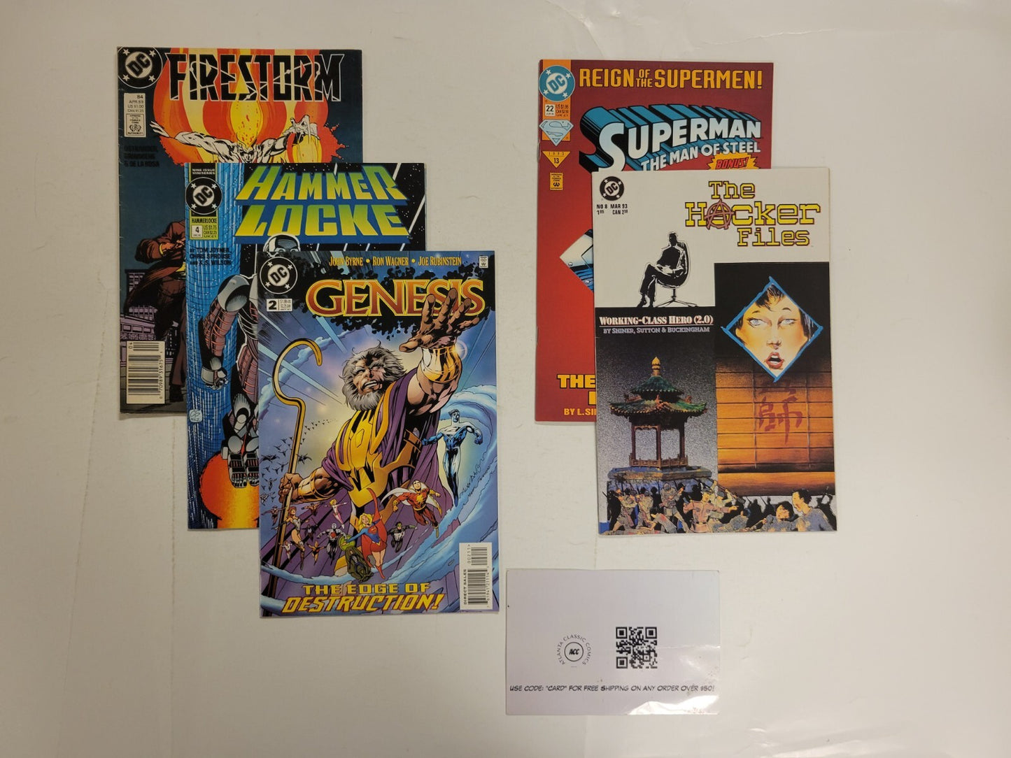 Image #4