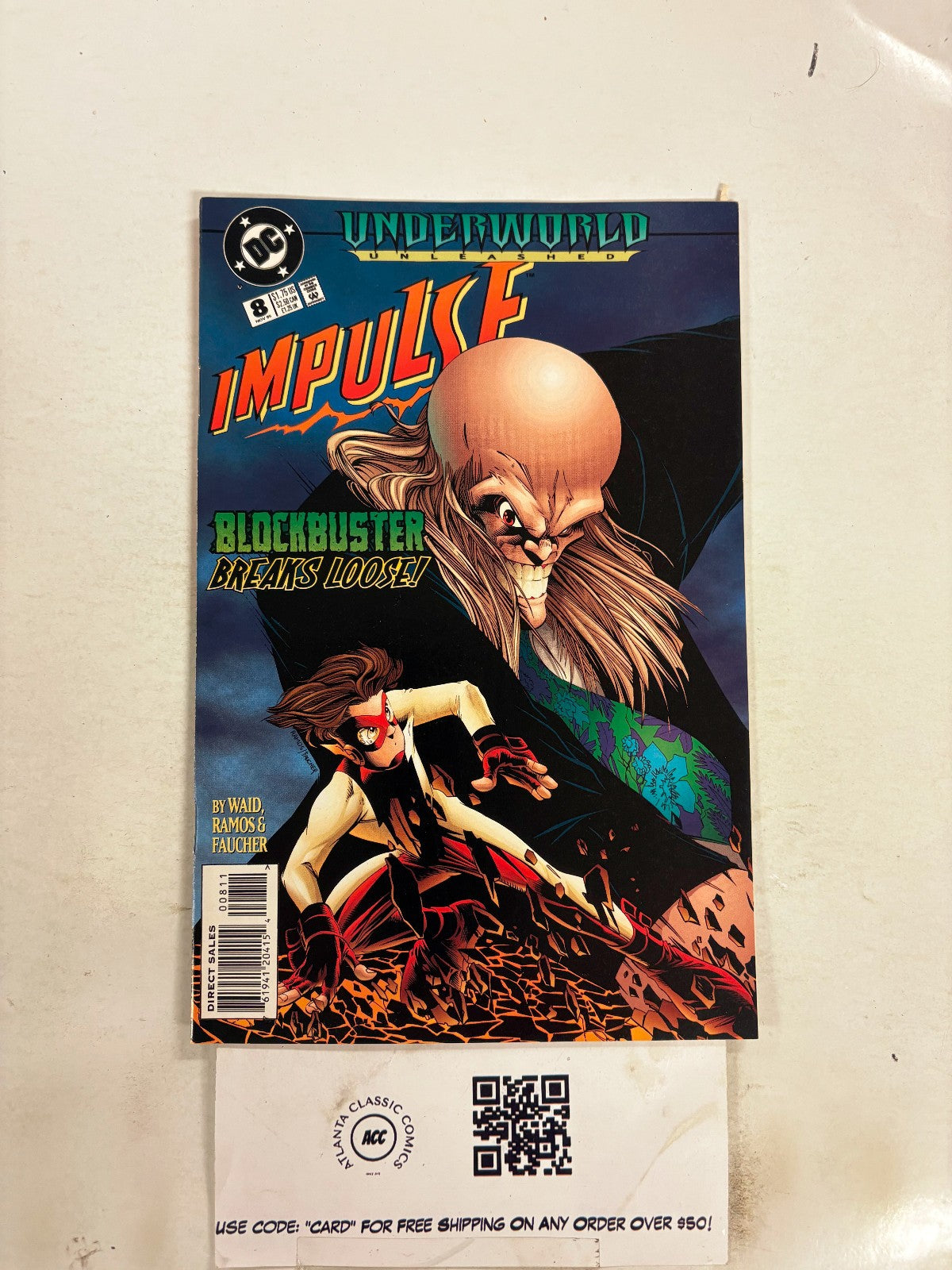 Image #1