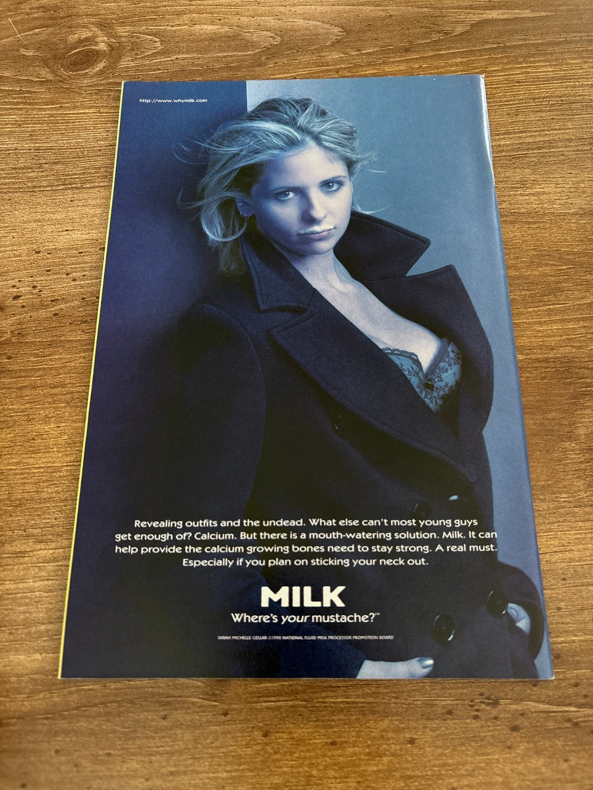 Image #2