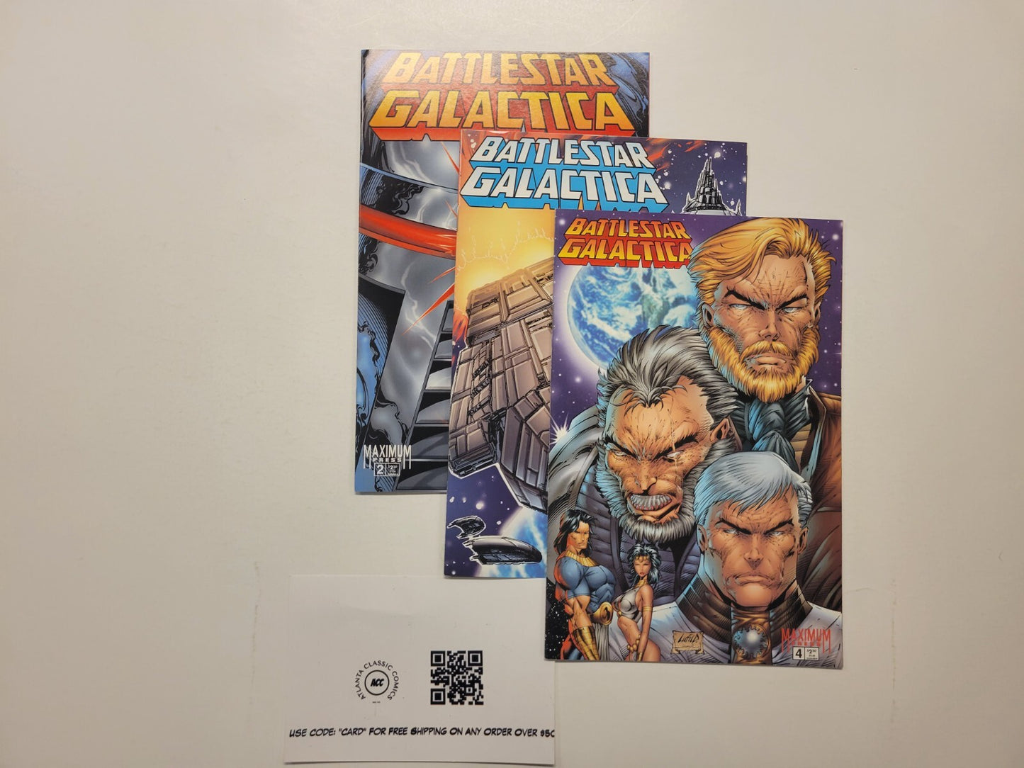 Image #4