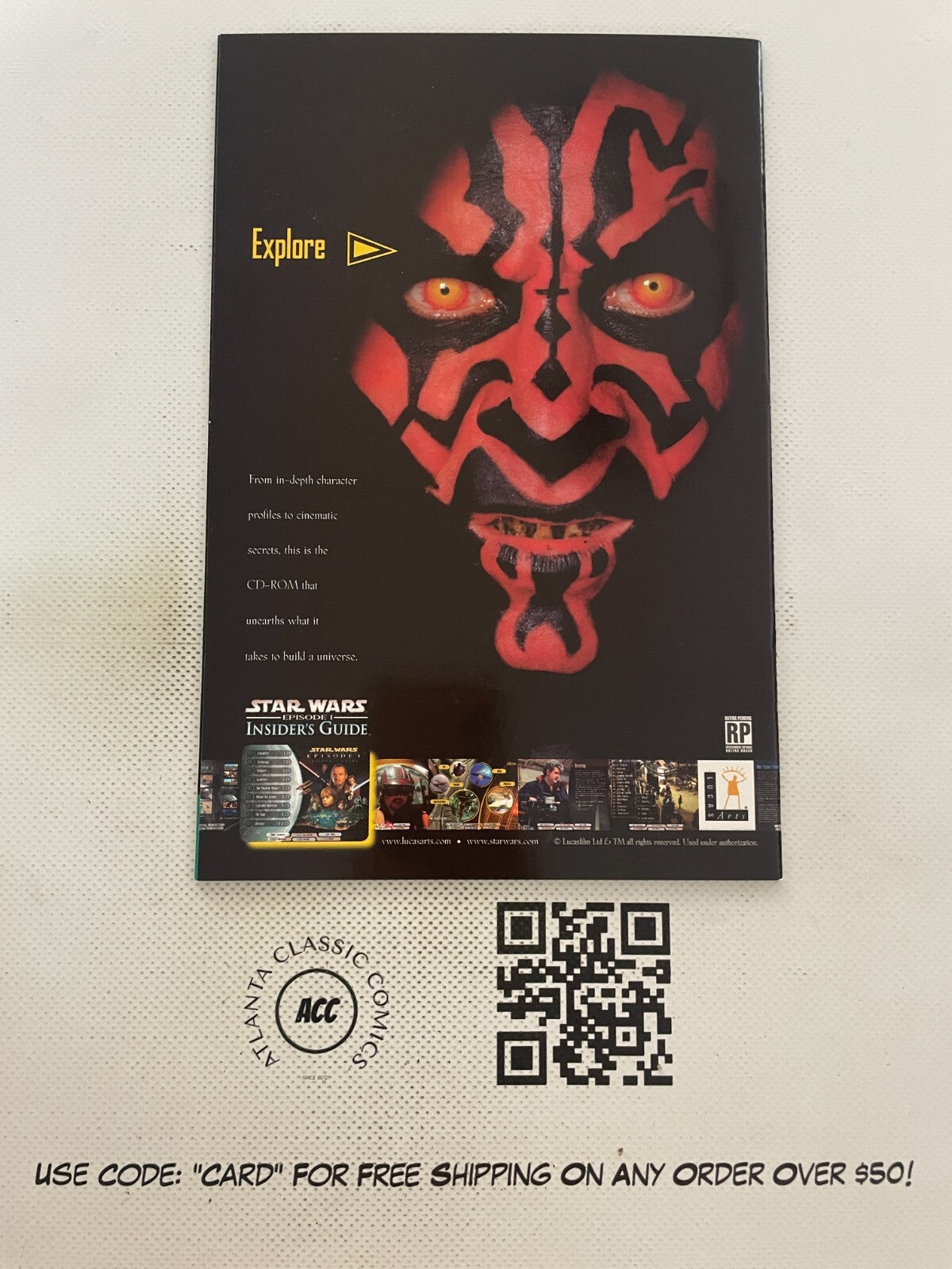 Image #2