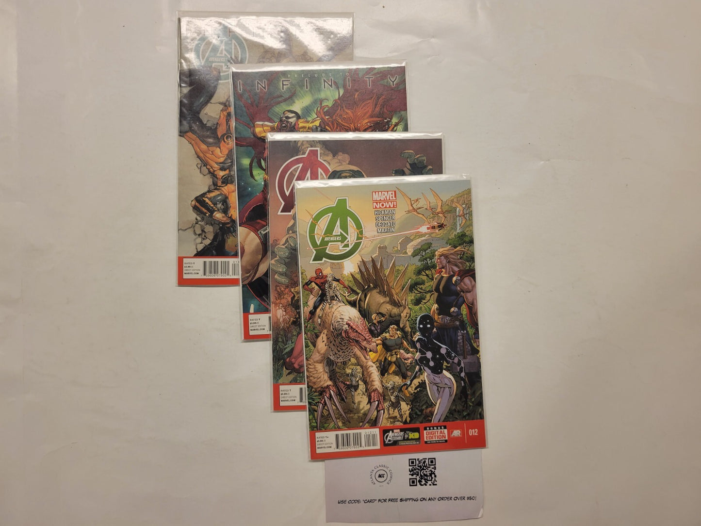 Image #4