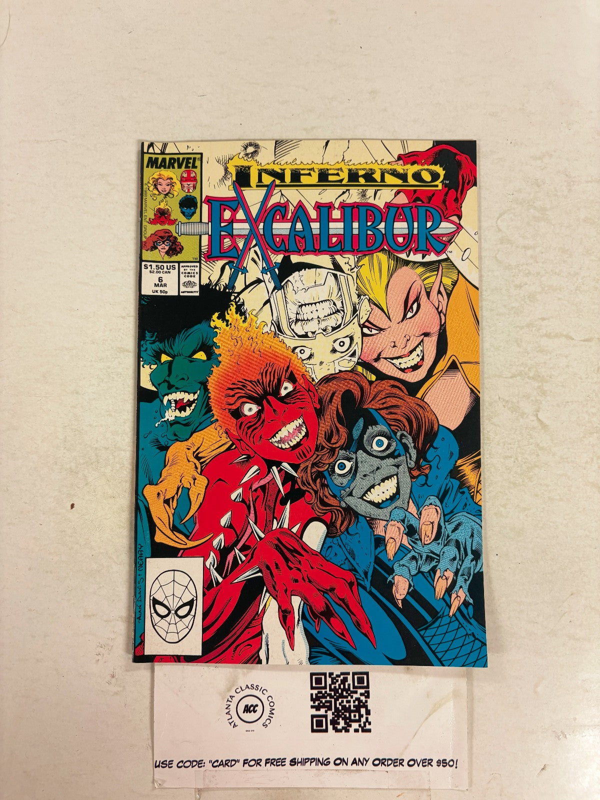 Image #1