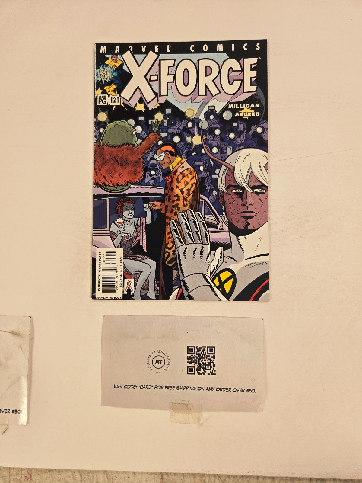 Image #1