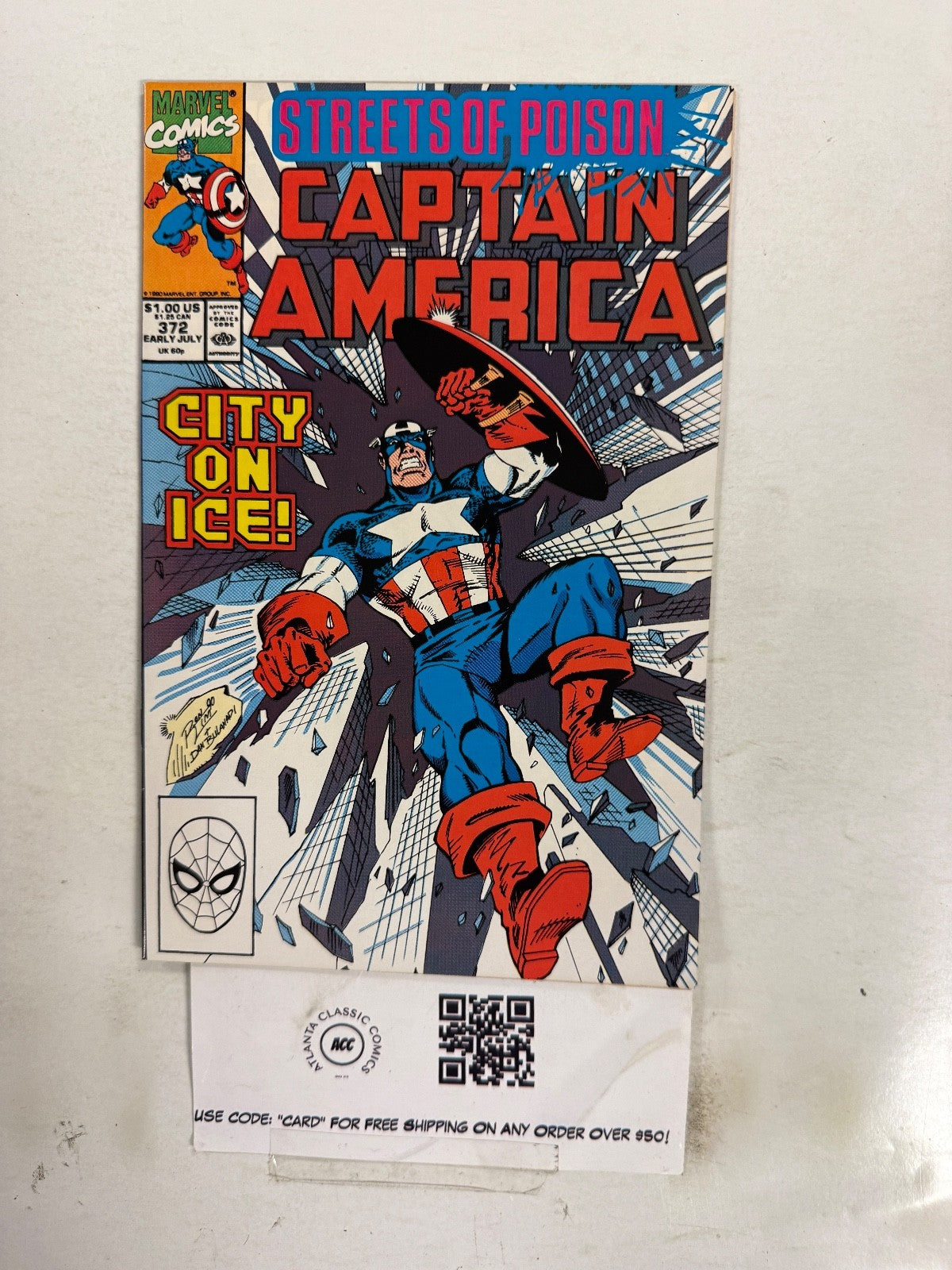 Image #1