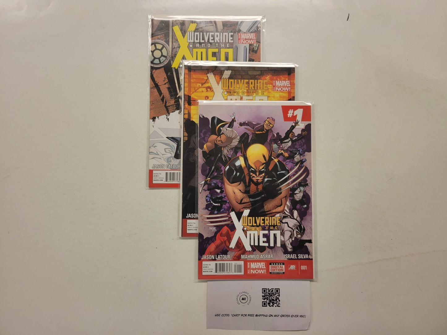 Image #4
