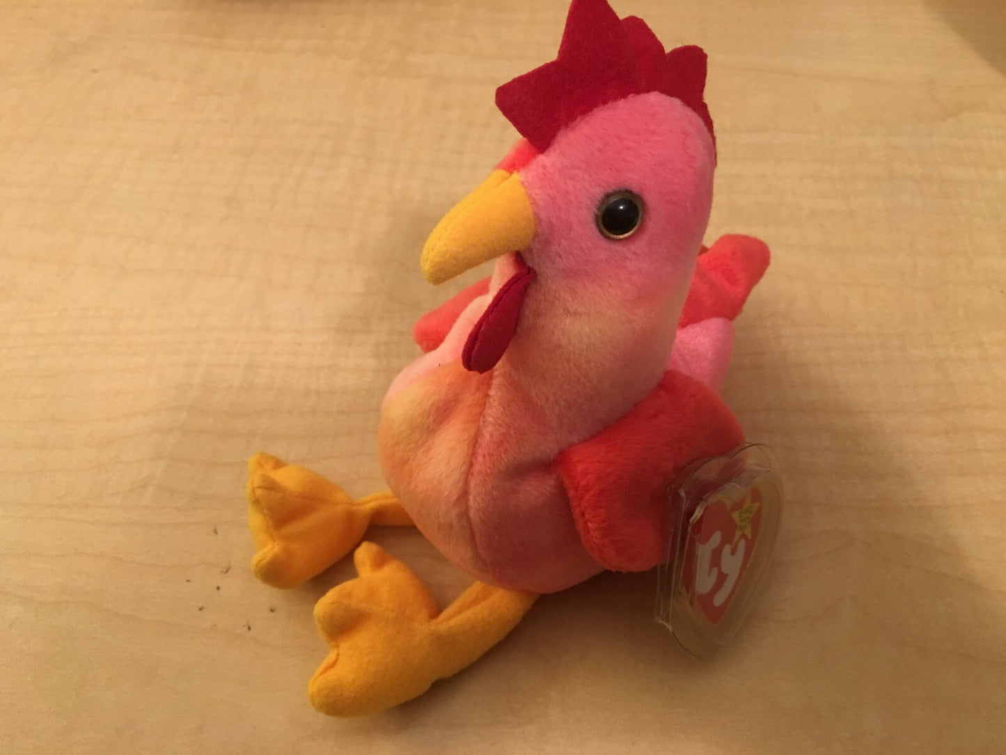 Image #12
