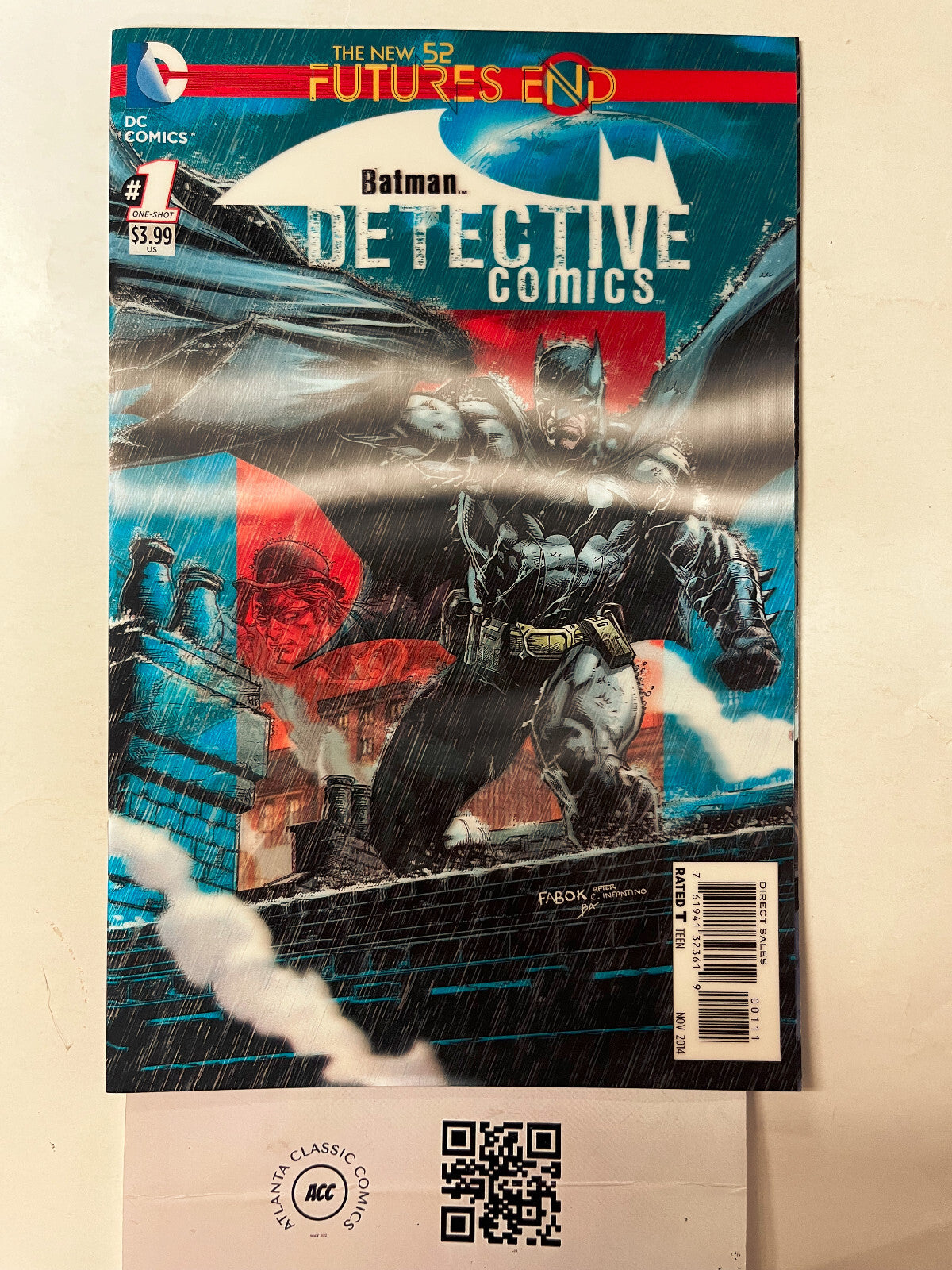 Image #1