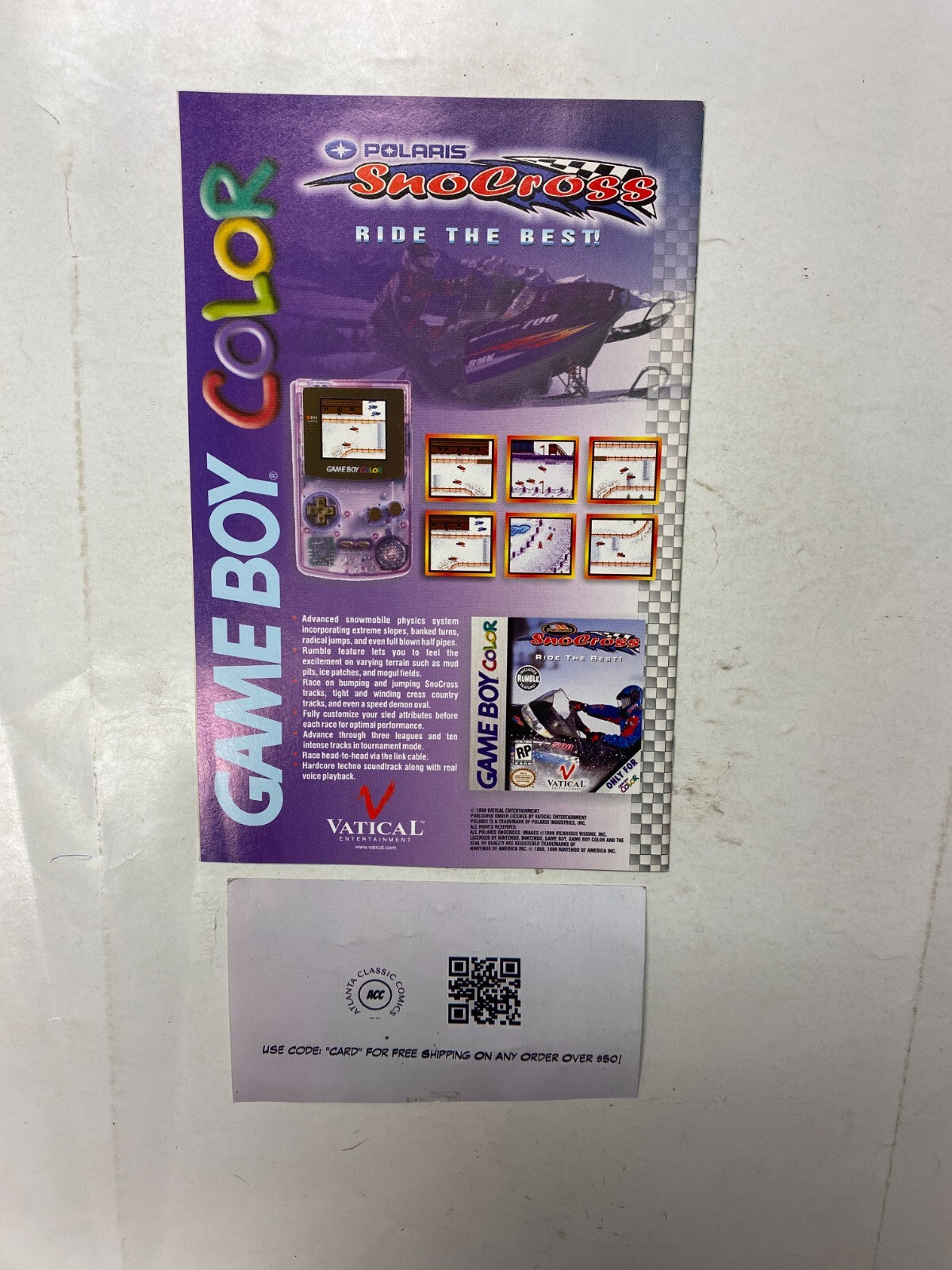 Image #2