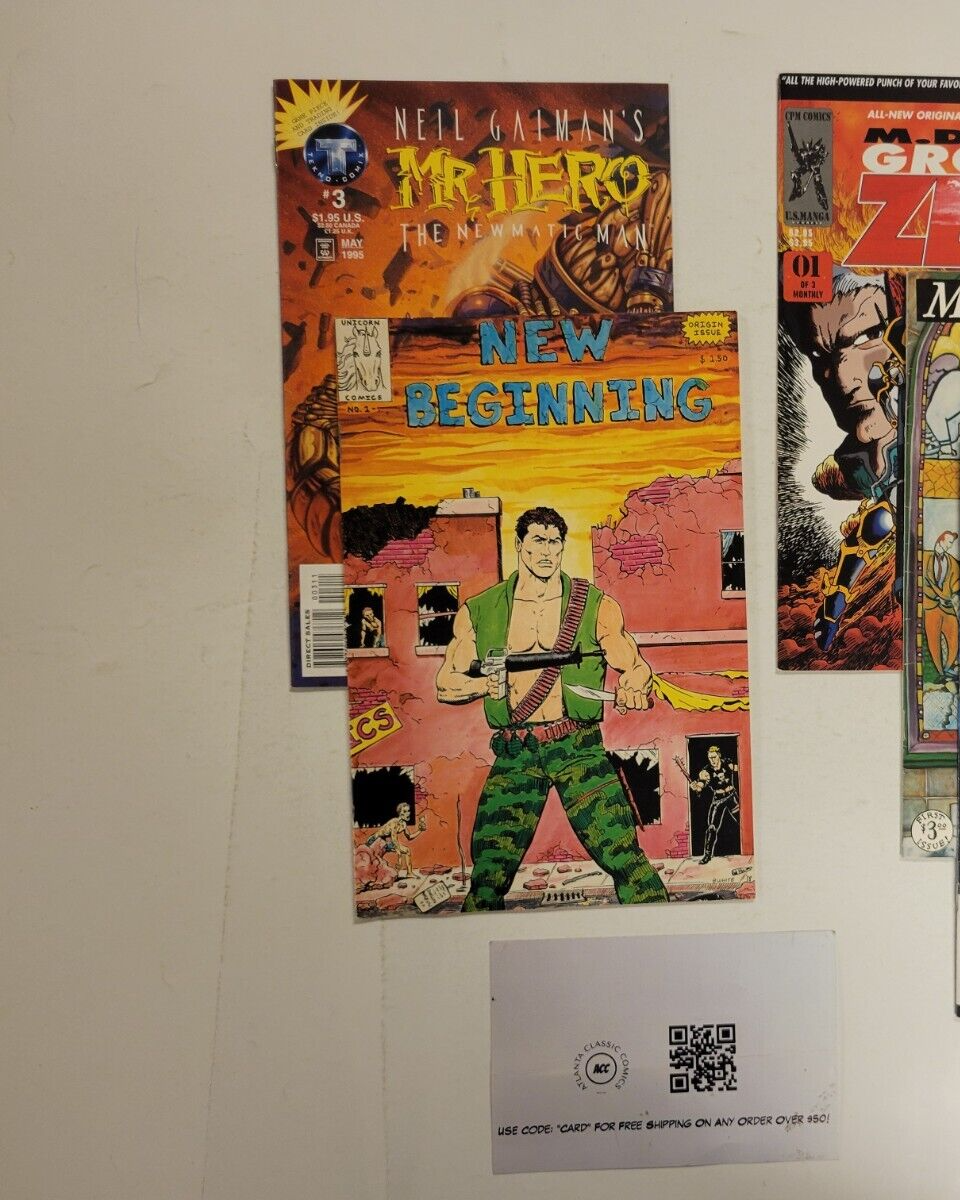 Image #4