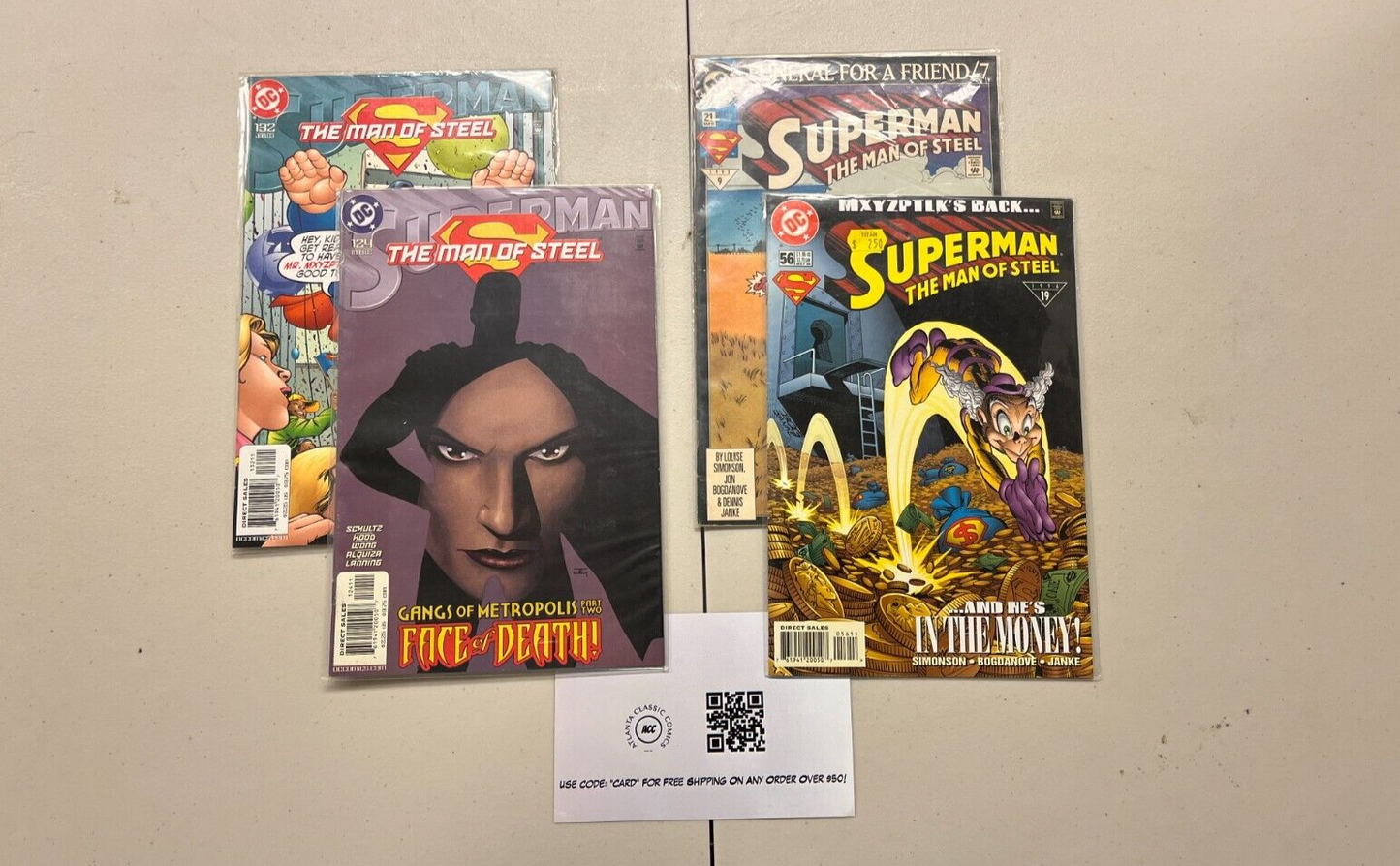 Image #4