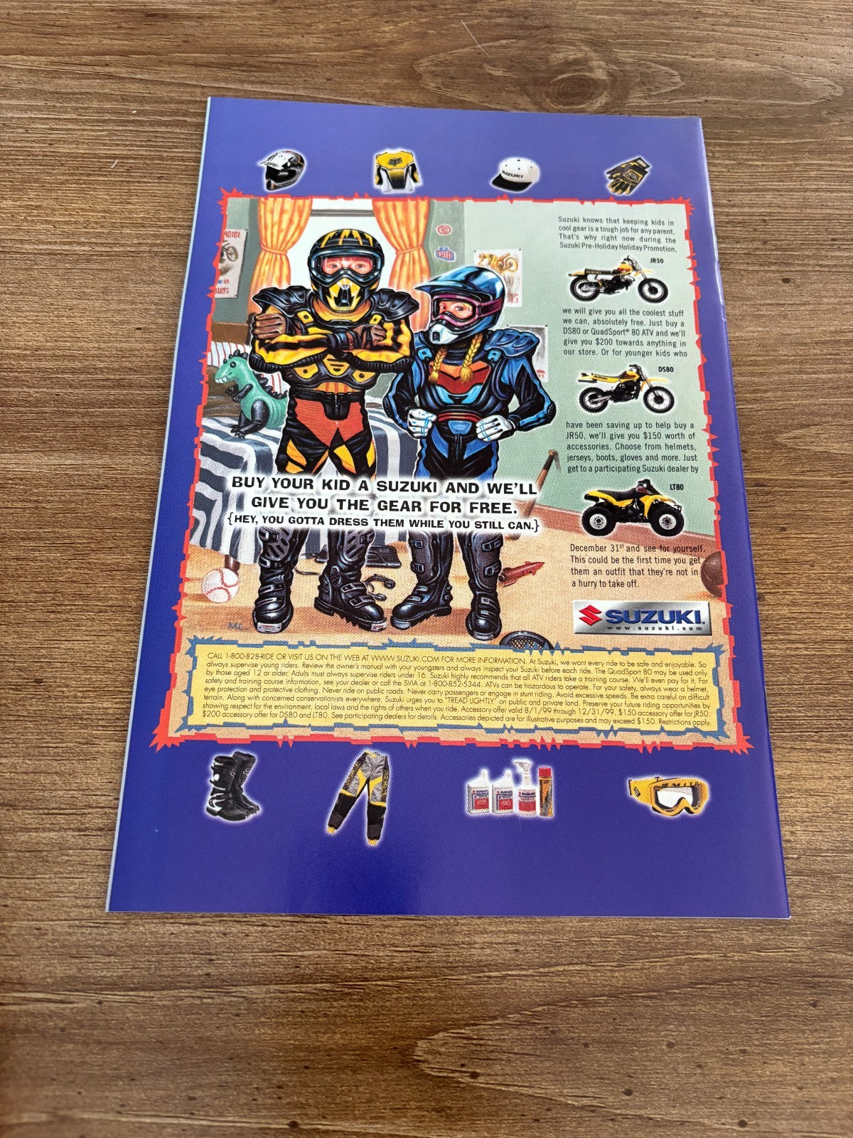Image #2