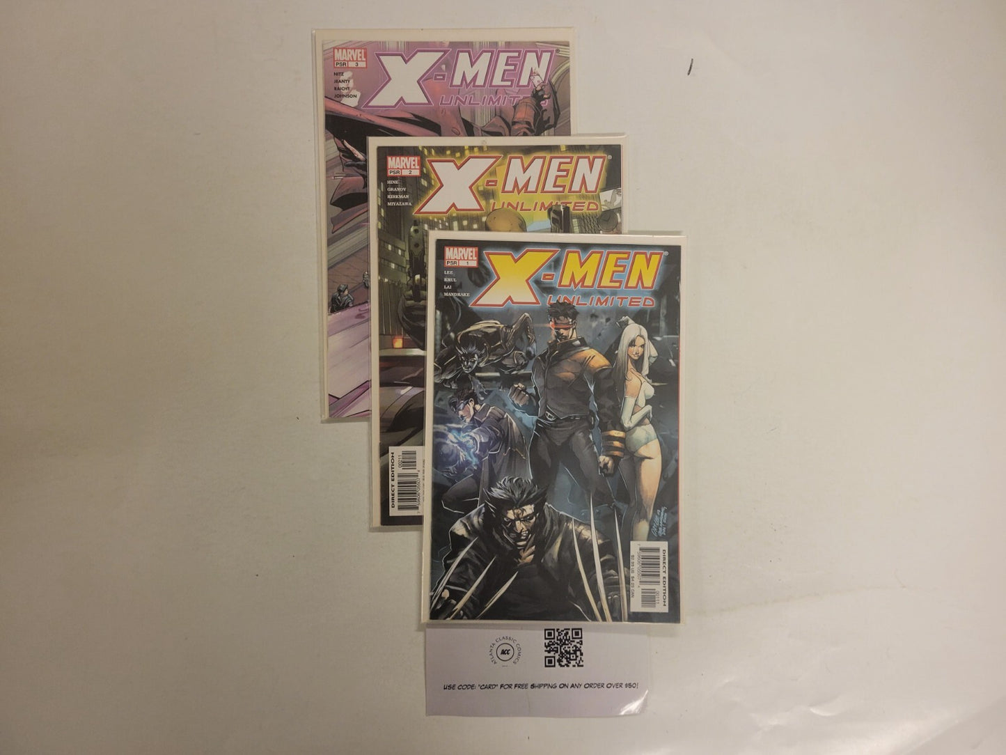 Image #4