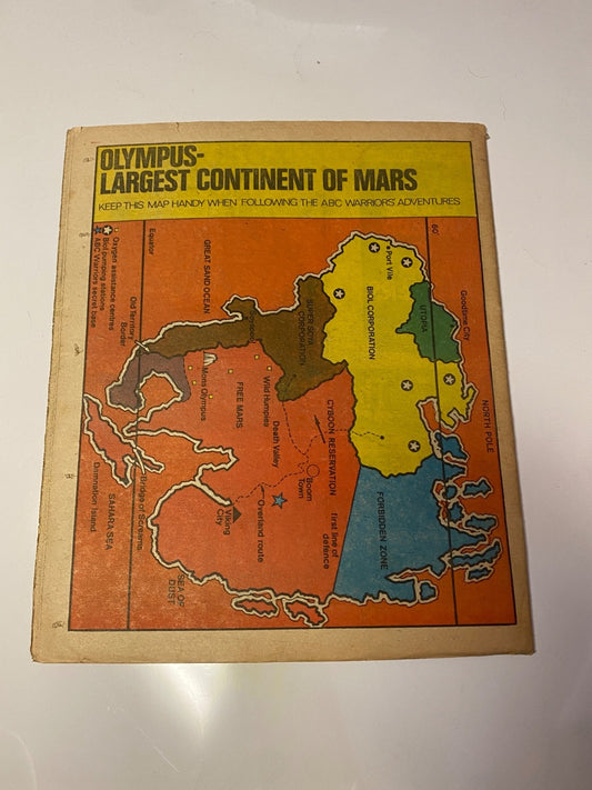 Image #2