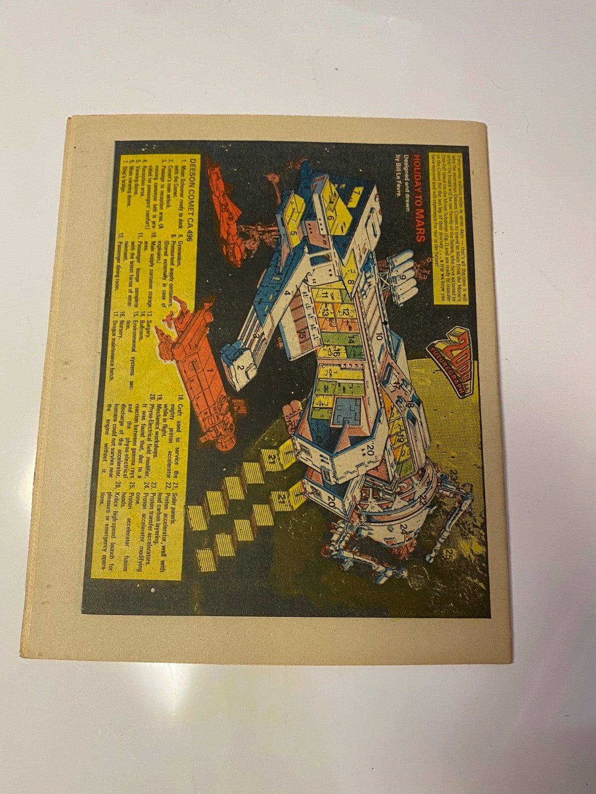 Image #2