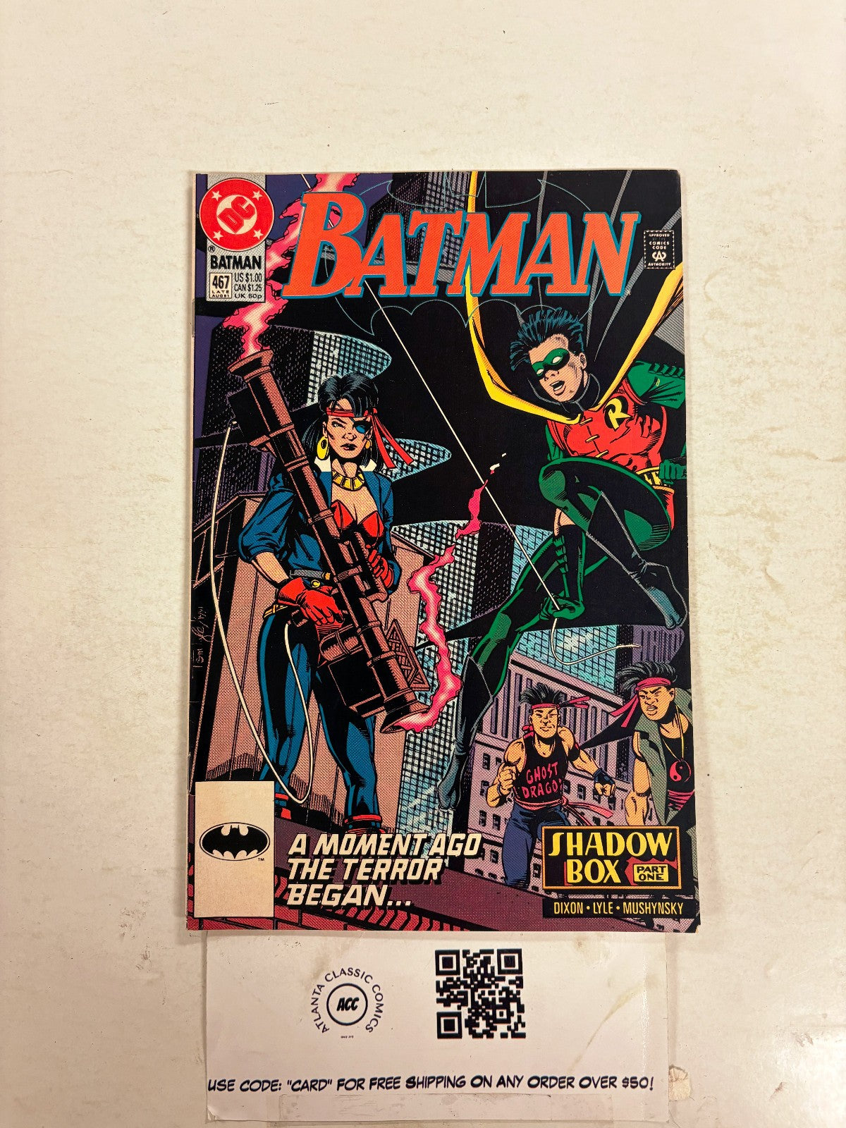 Image #1