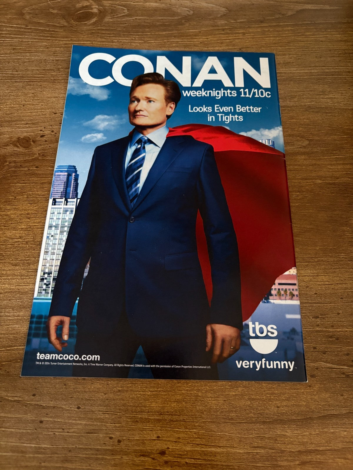 Image #2