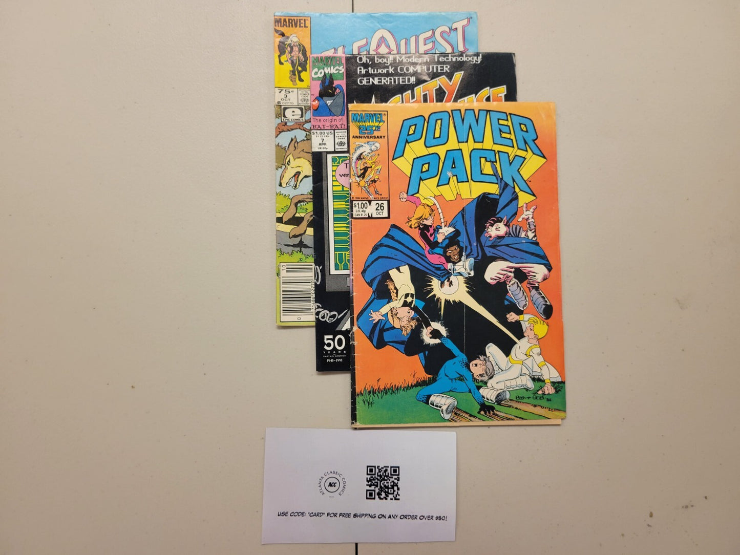 Image #4