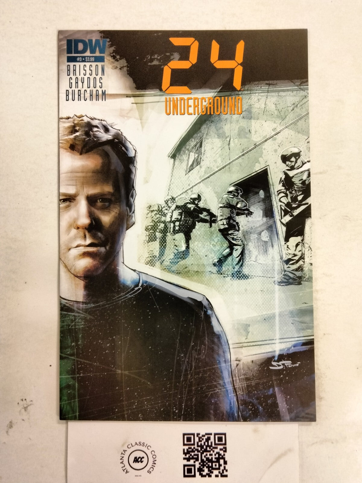 Image #1