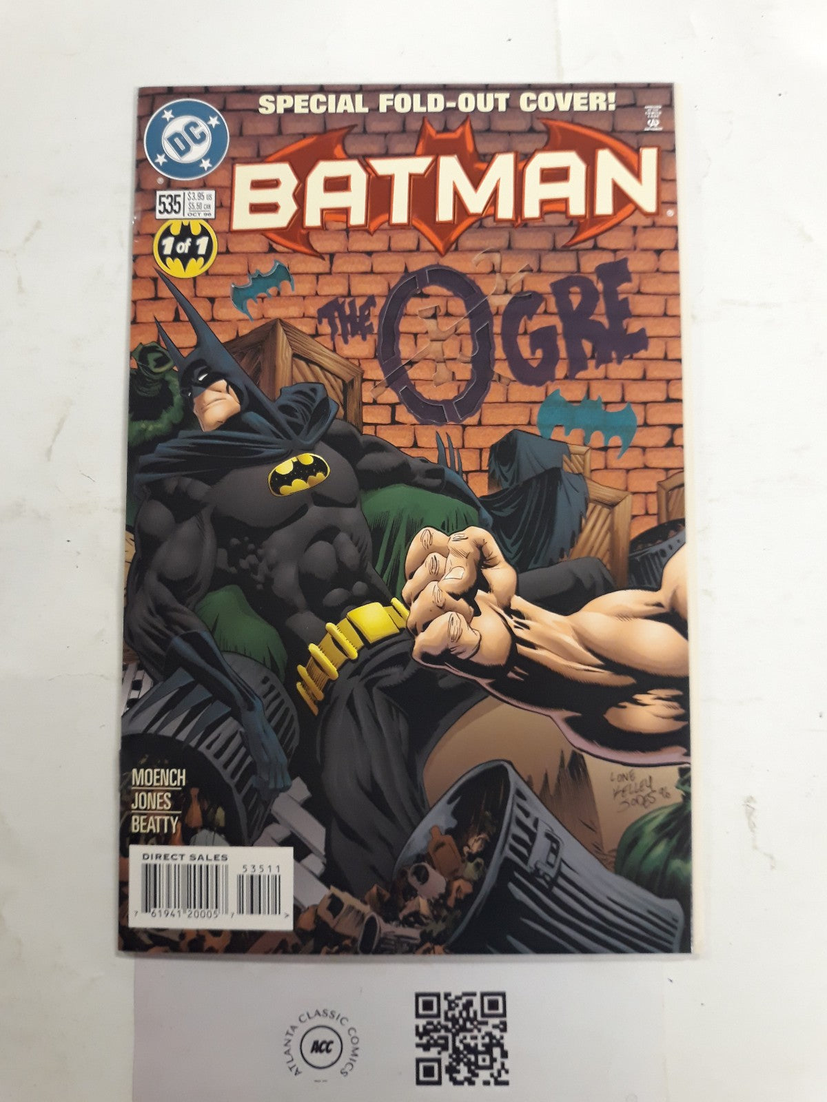 Image #1