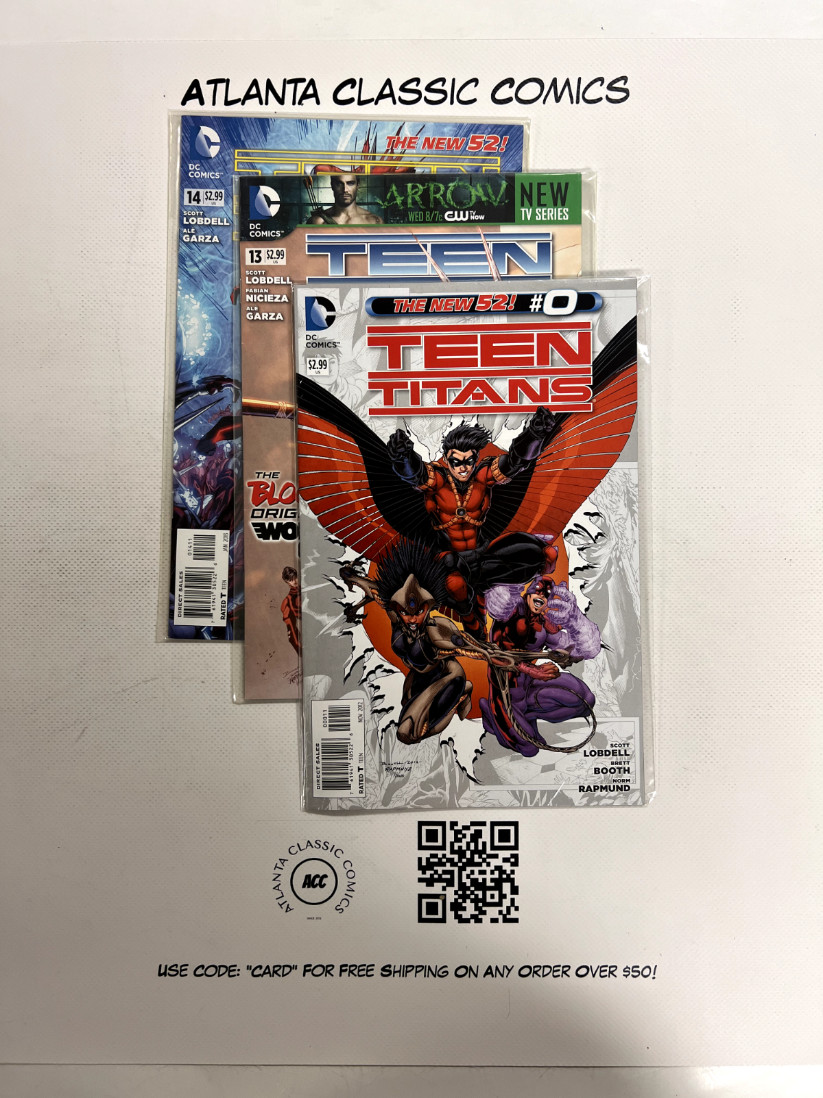Image #4