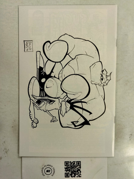 Image #2