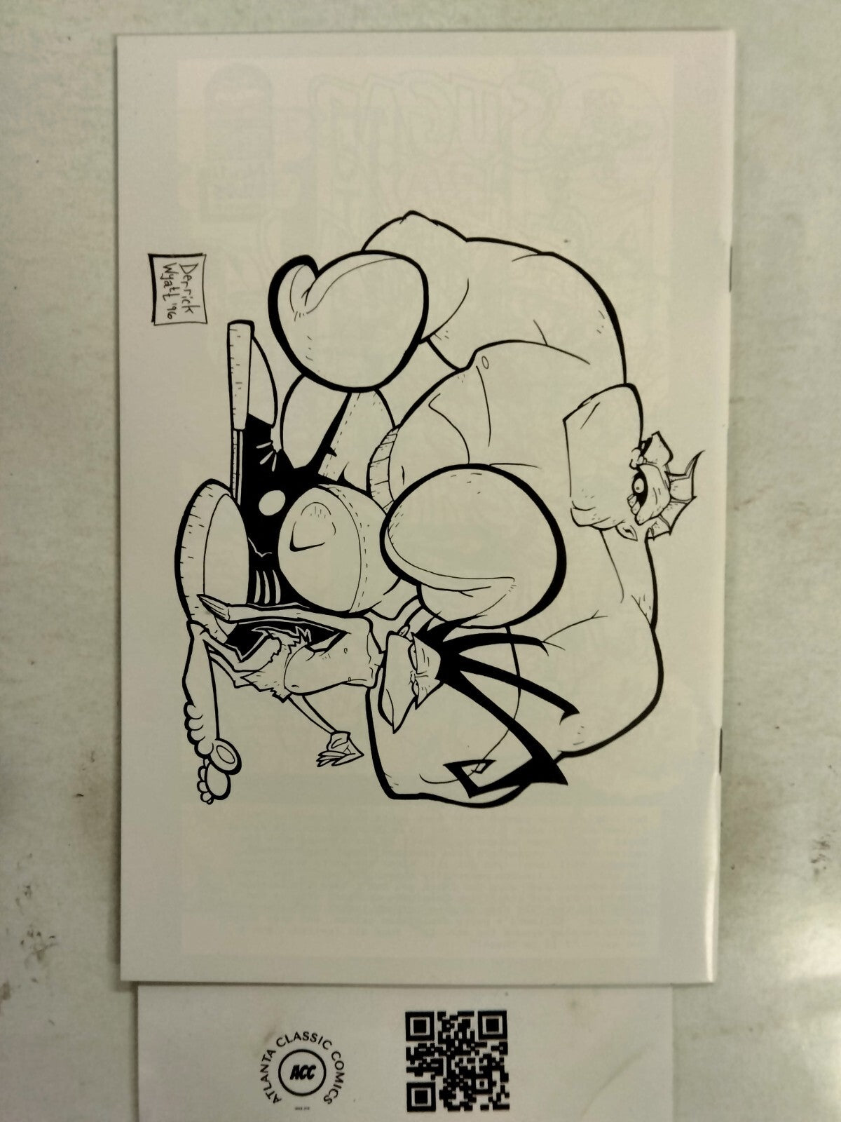 Image #2