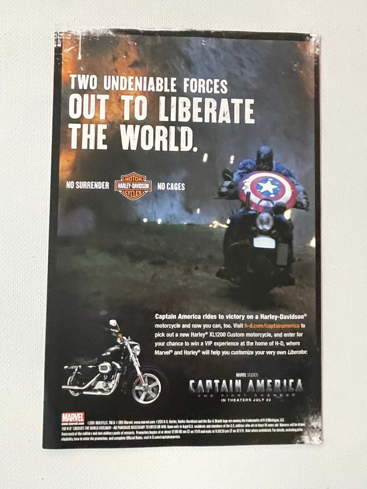 Image #2
