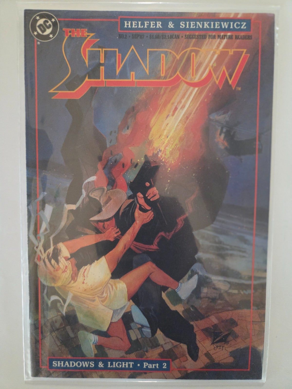 Image #1
