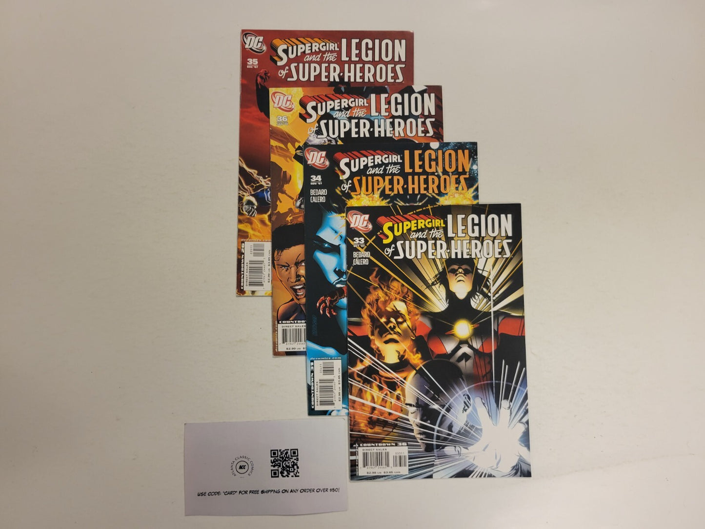 Image #4