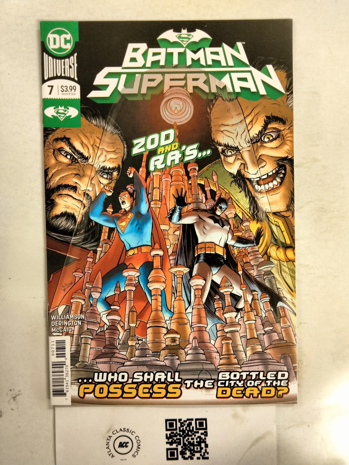Image #1