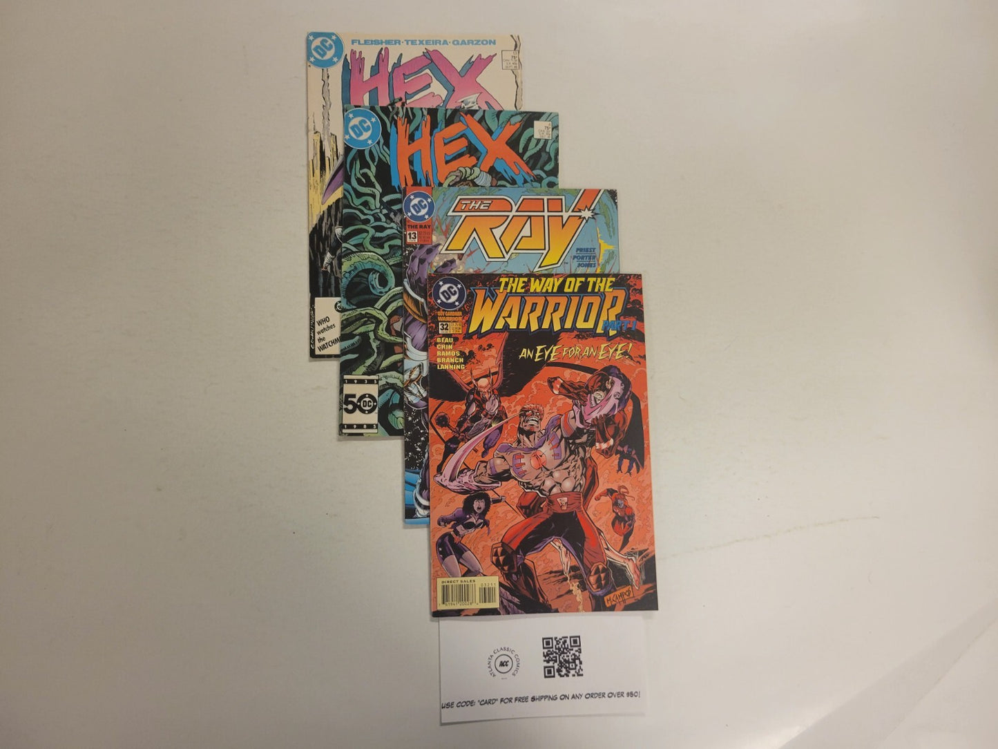 Image #4