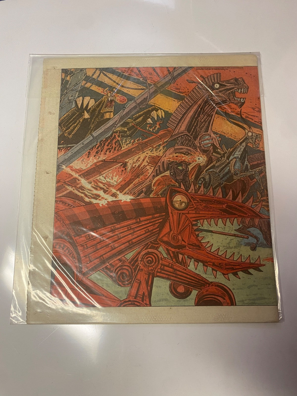 Image #2