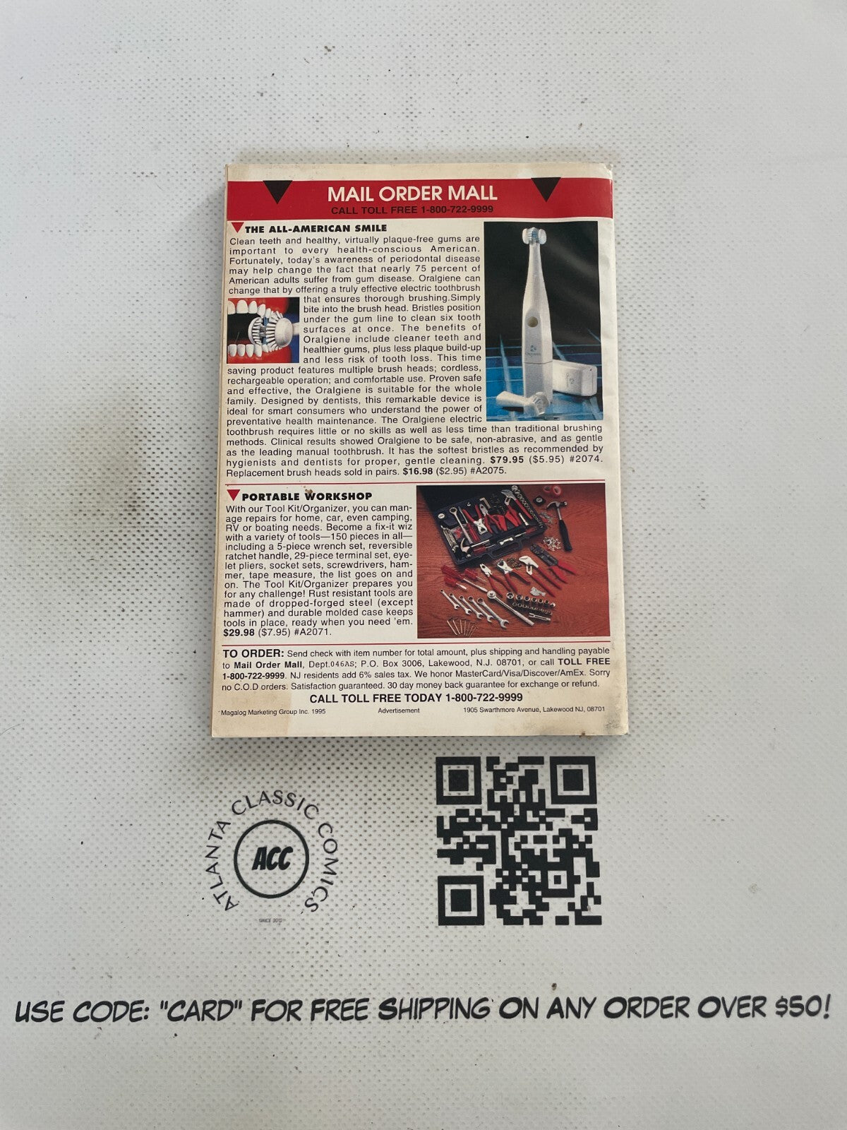 Image #2