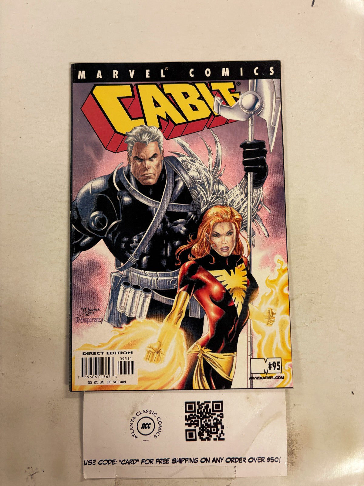Image #1