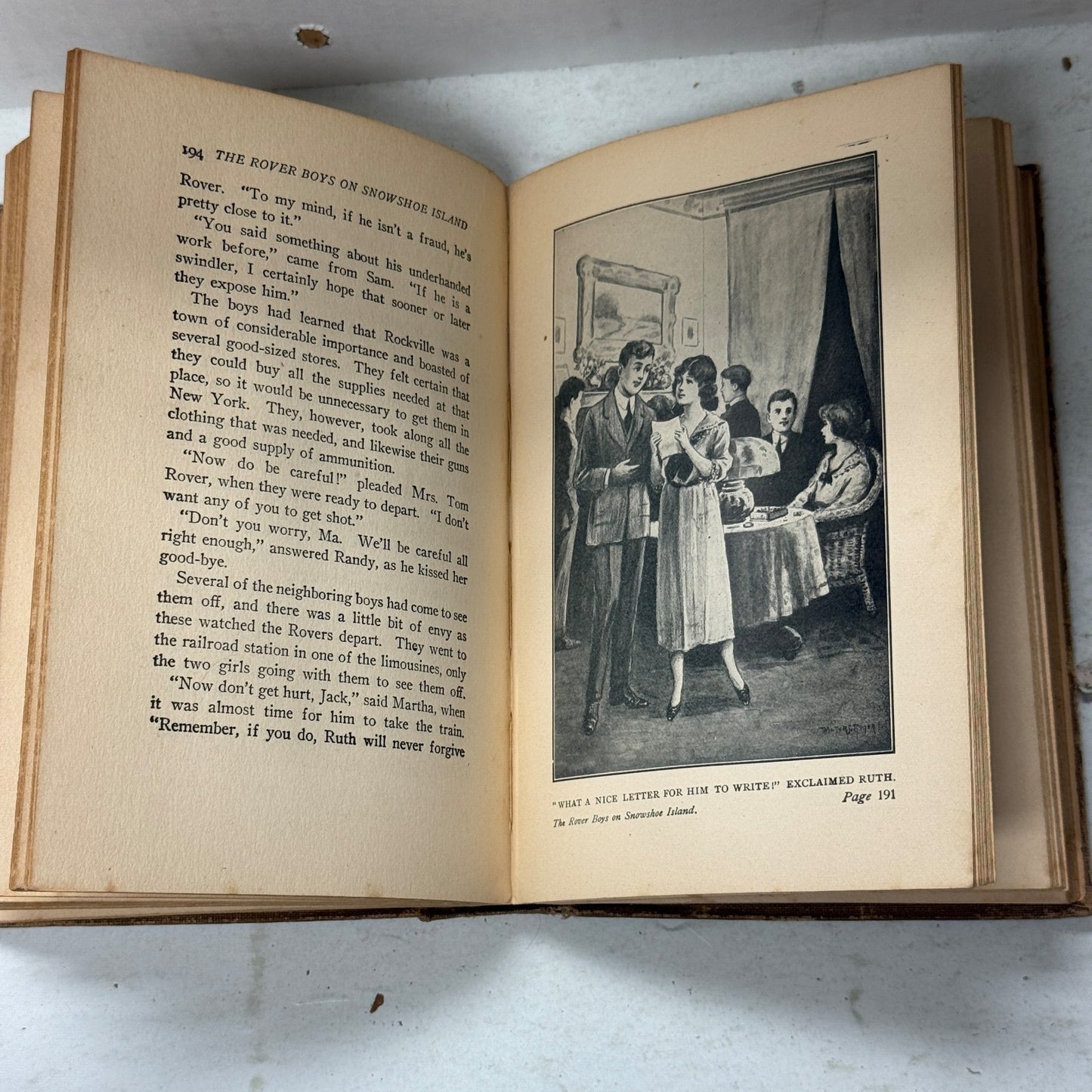Image #4
