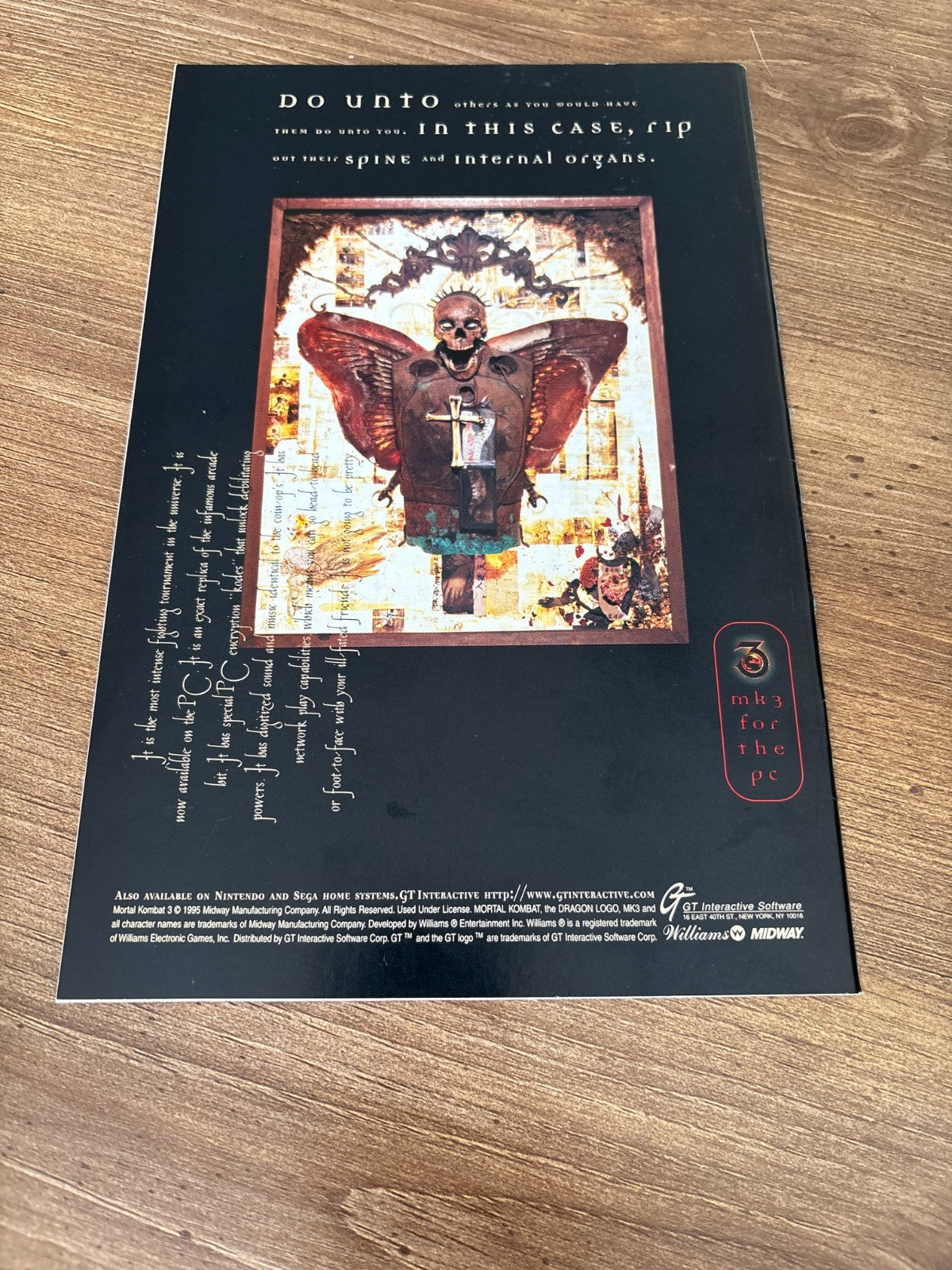 Image #2