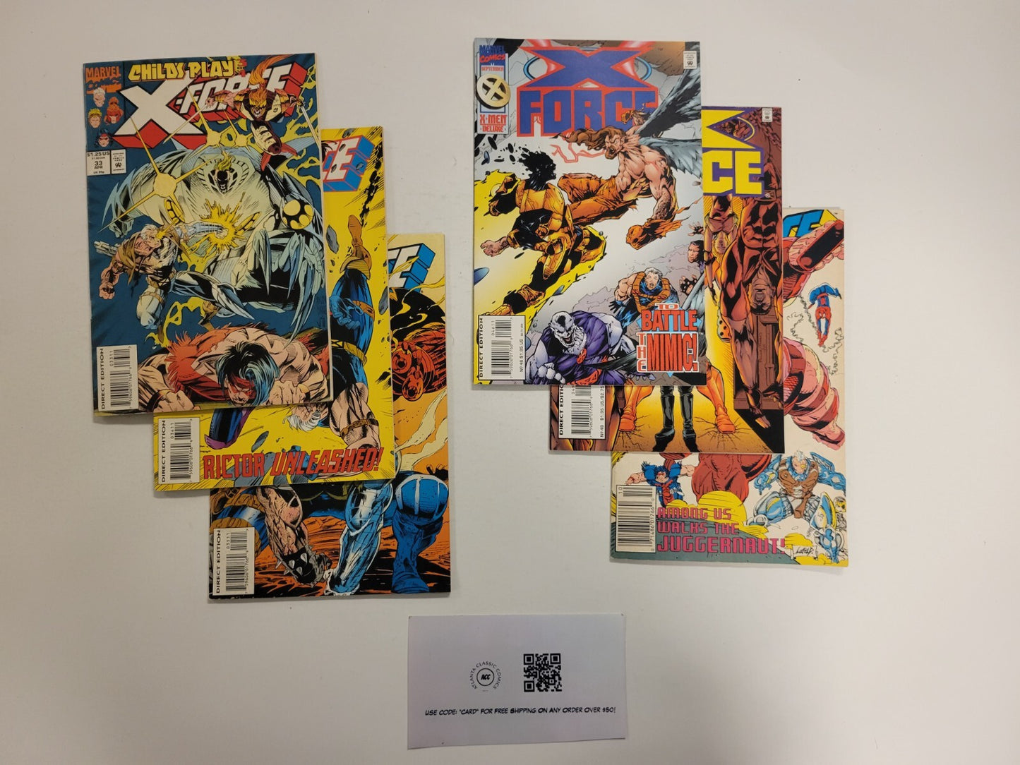 Image #4