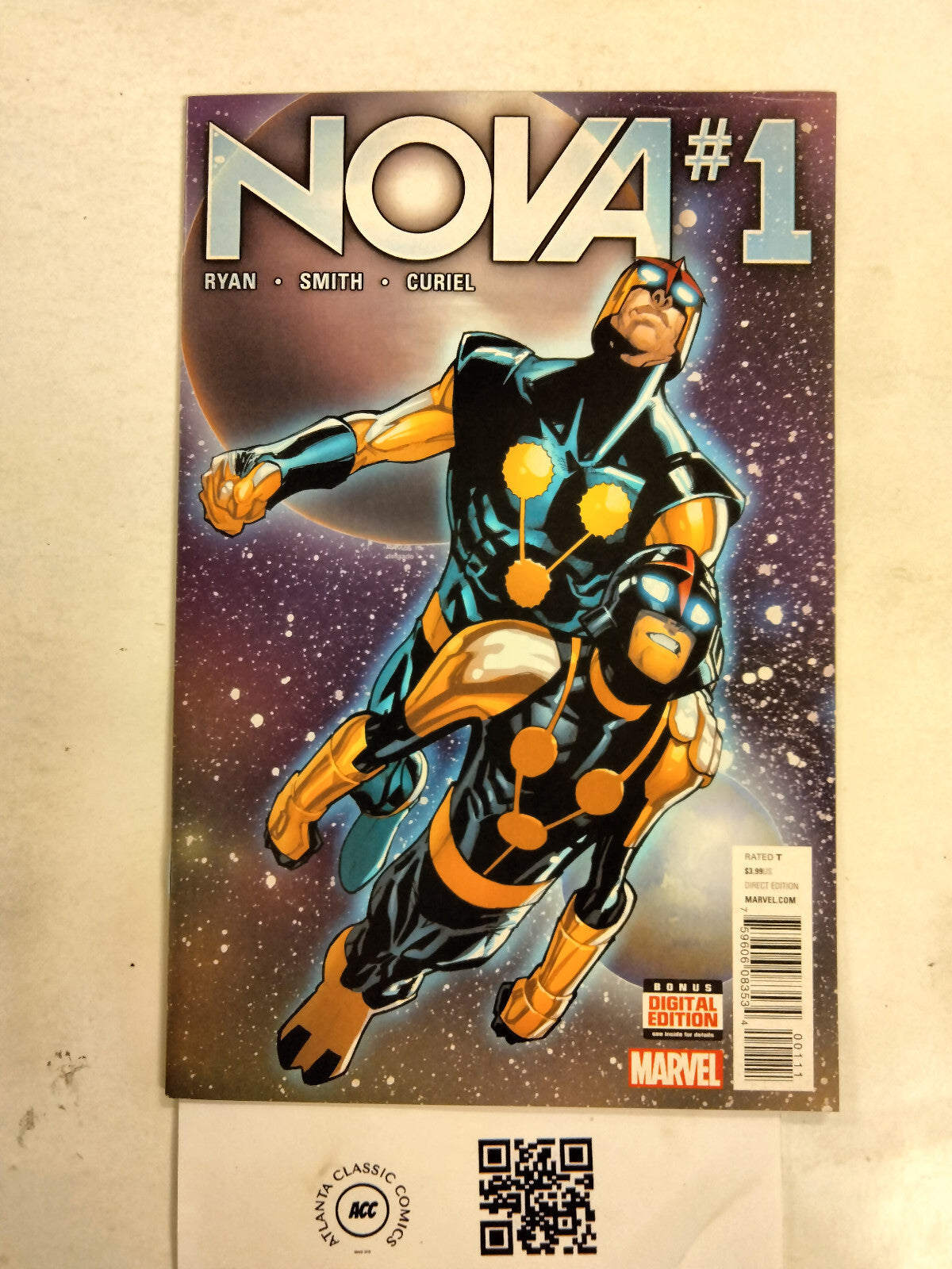 Image #1
