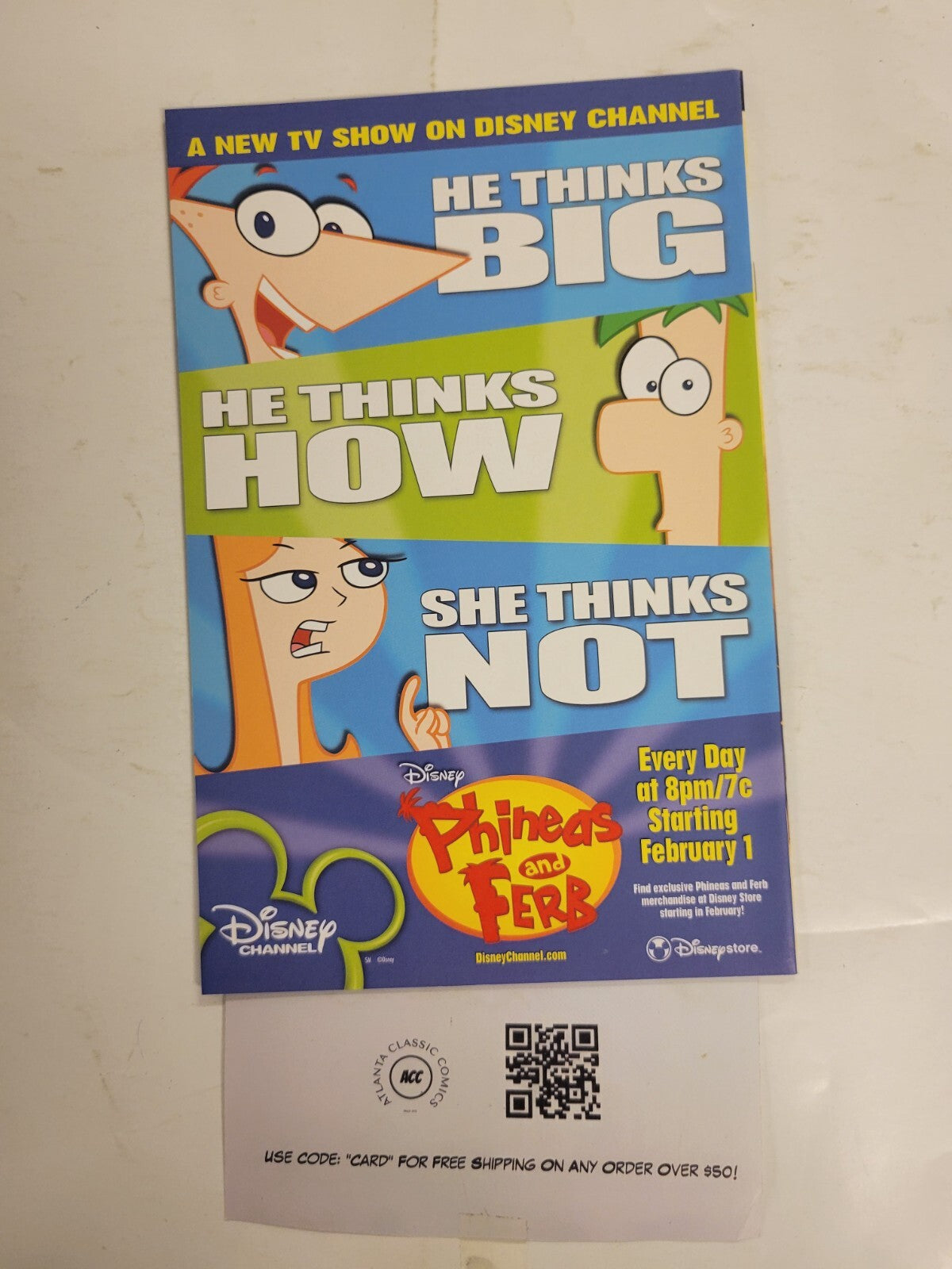 Image #2