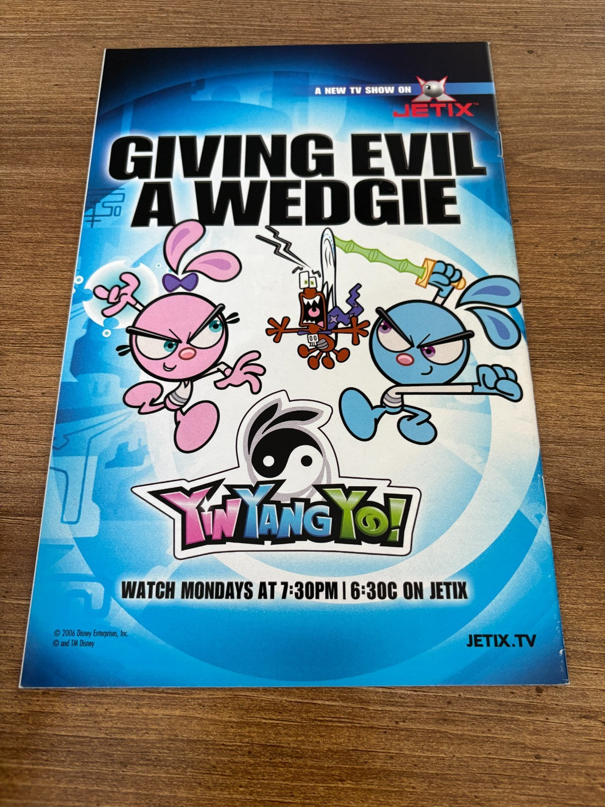 Image #2